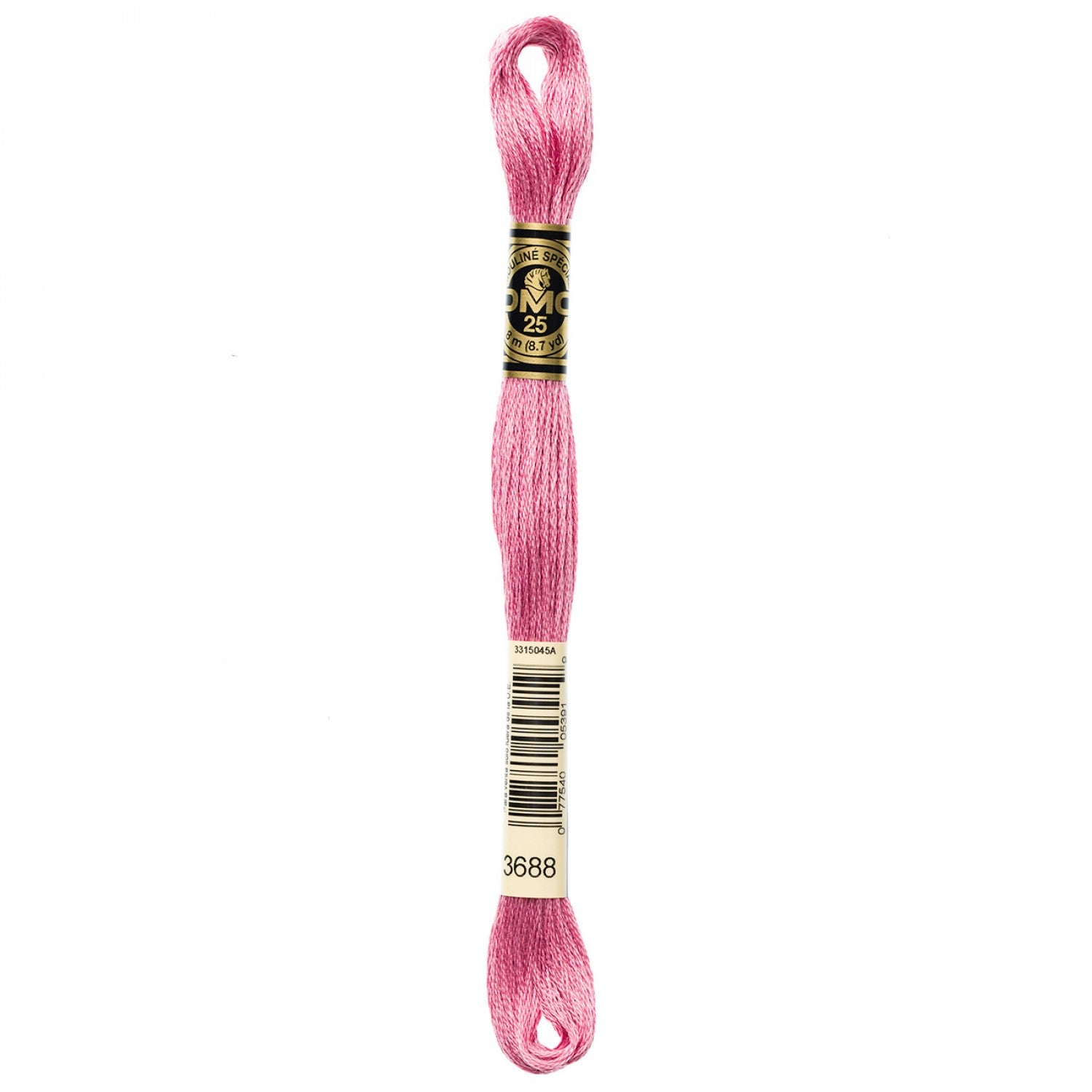 Medium Mauve-3688