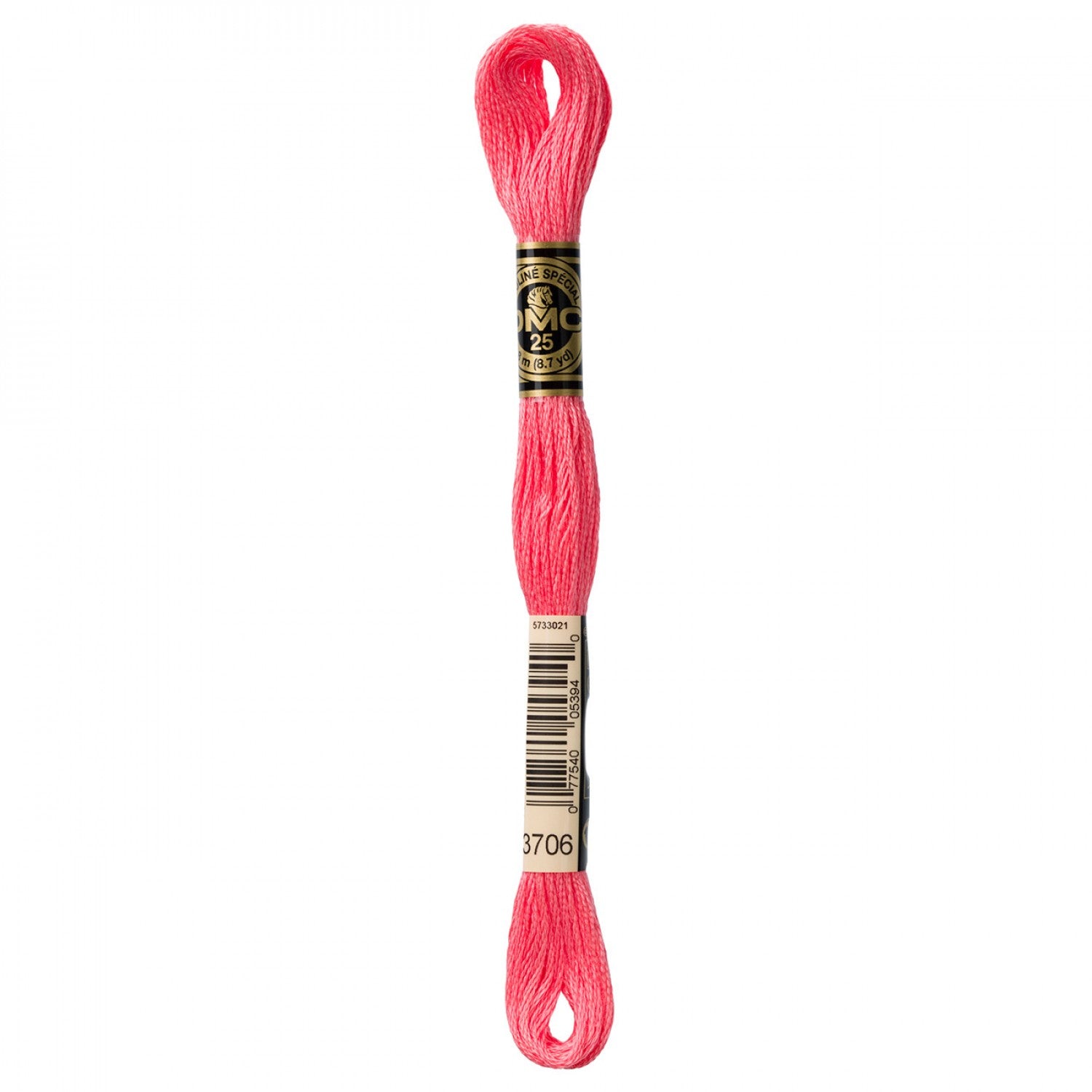 Medium Melon-3706