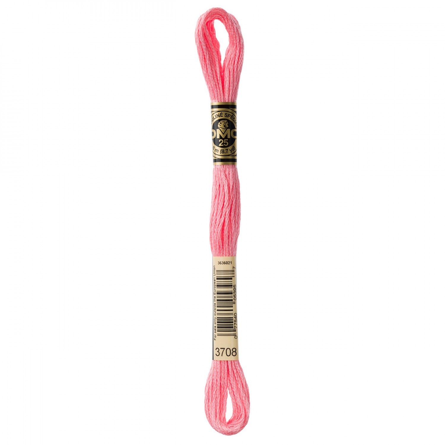 Light Melon-3708
