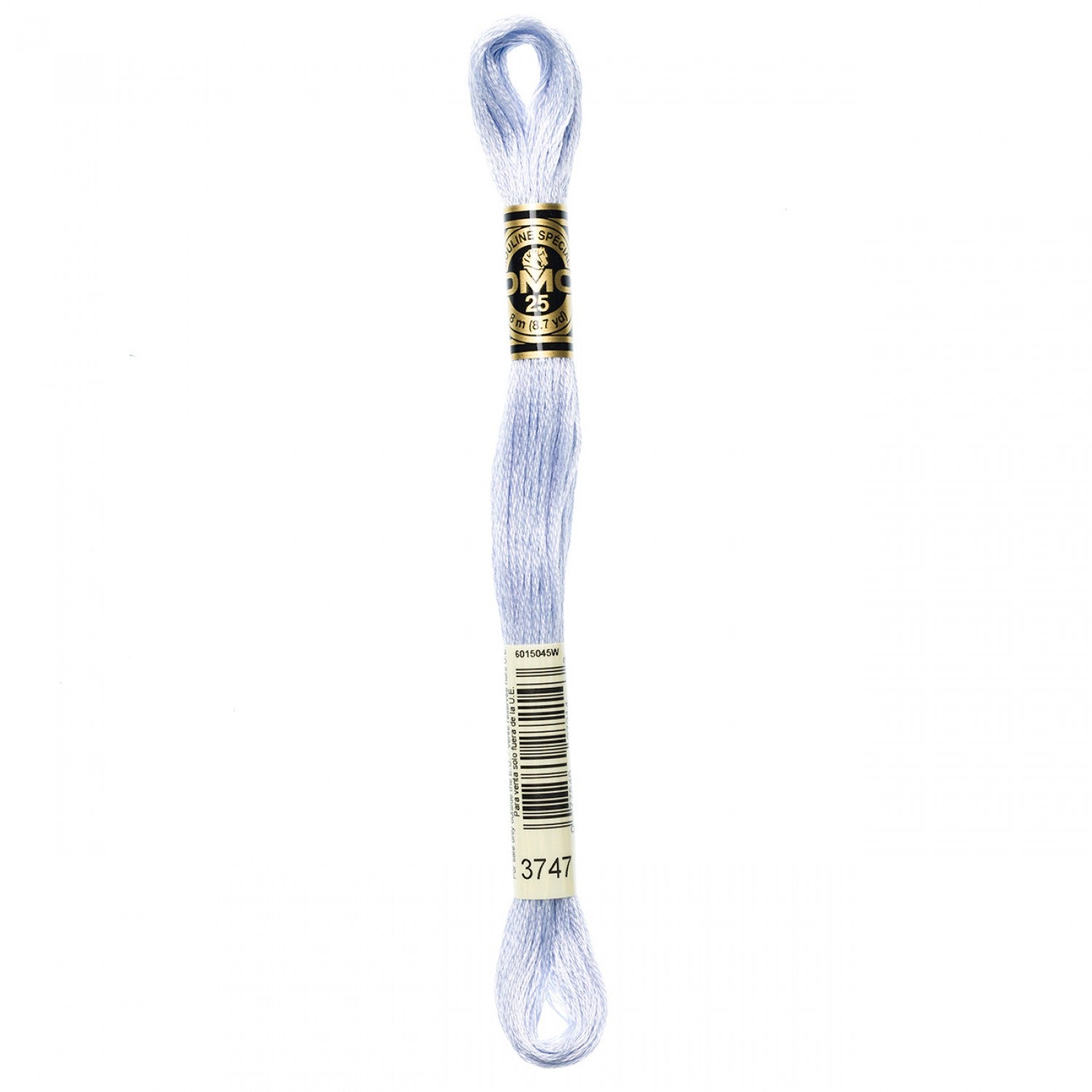 Very Light Blue Violet-3747