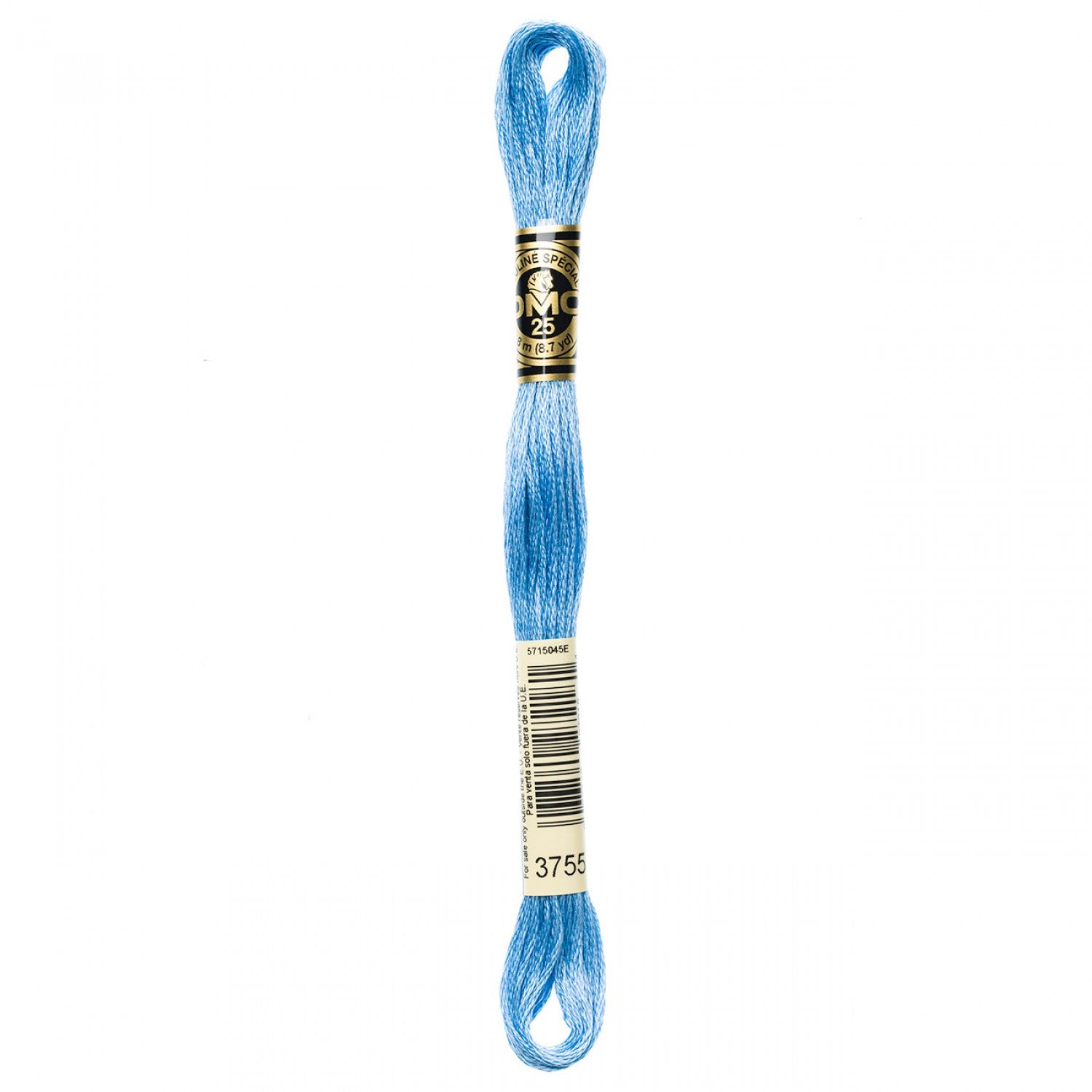 Bright Blue-3755