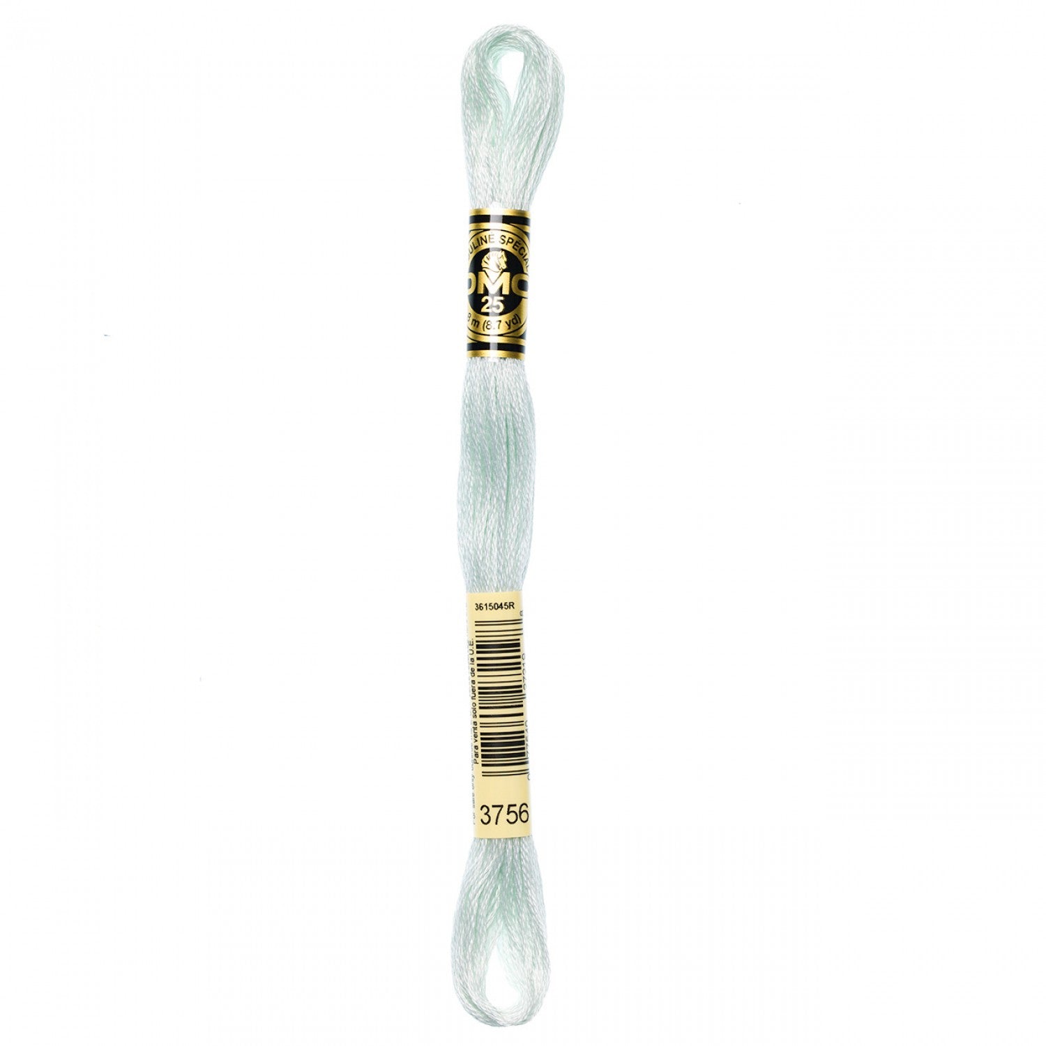 Baby Blue-3756