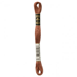 Very Dark Desert Sand-3722