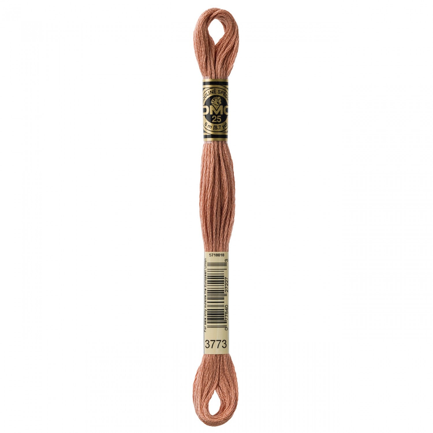 Medium Desert Sand-3773