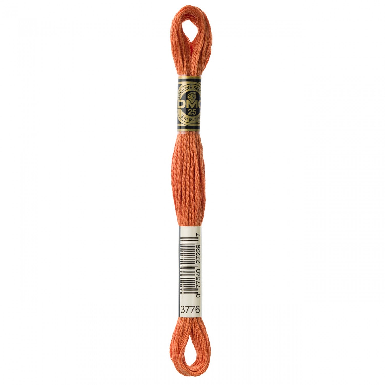 Light Mahogany-3776