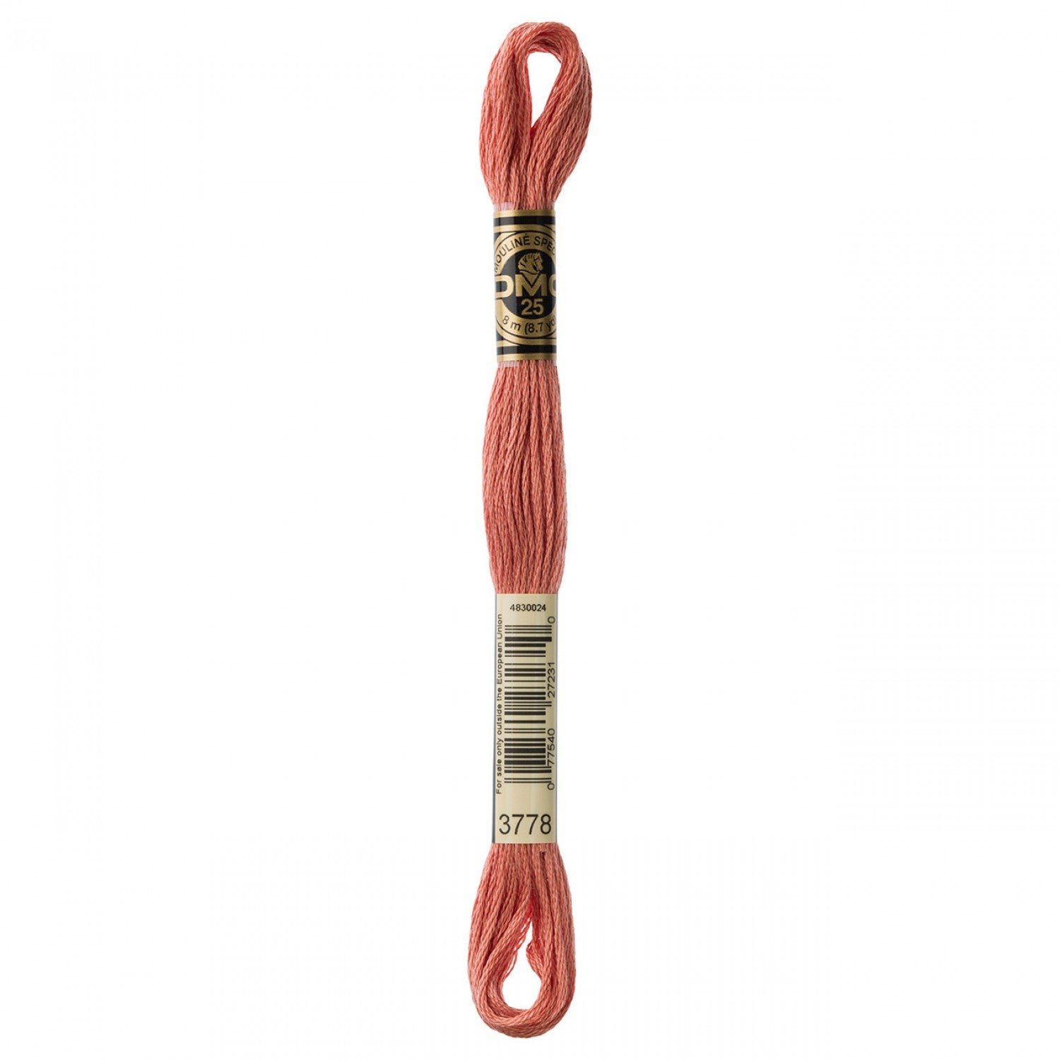 Light Terra Cotta-3778