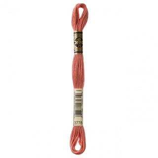 Light Terra Cotta-3778