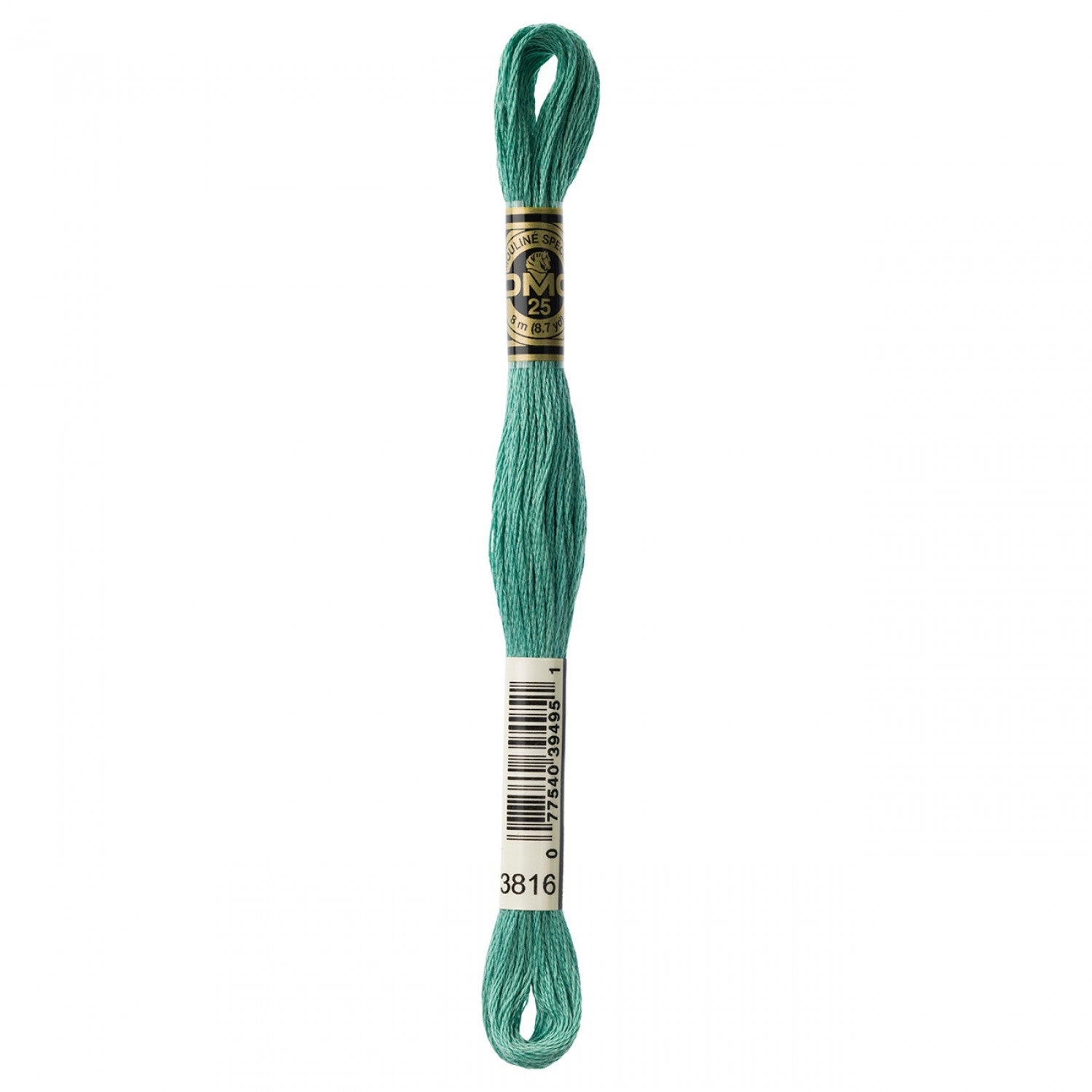 Celadon Green-3816