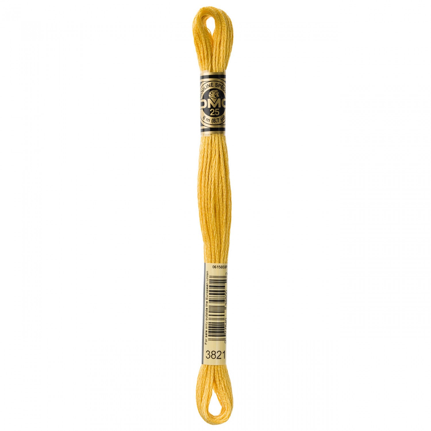 Straw-3821