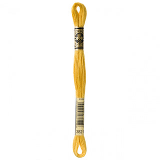 Straw-3821