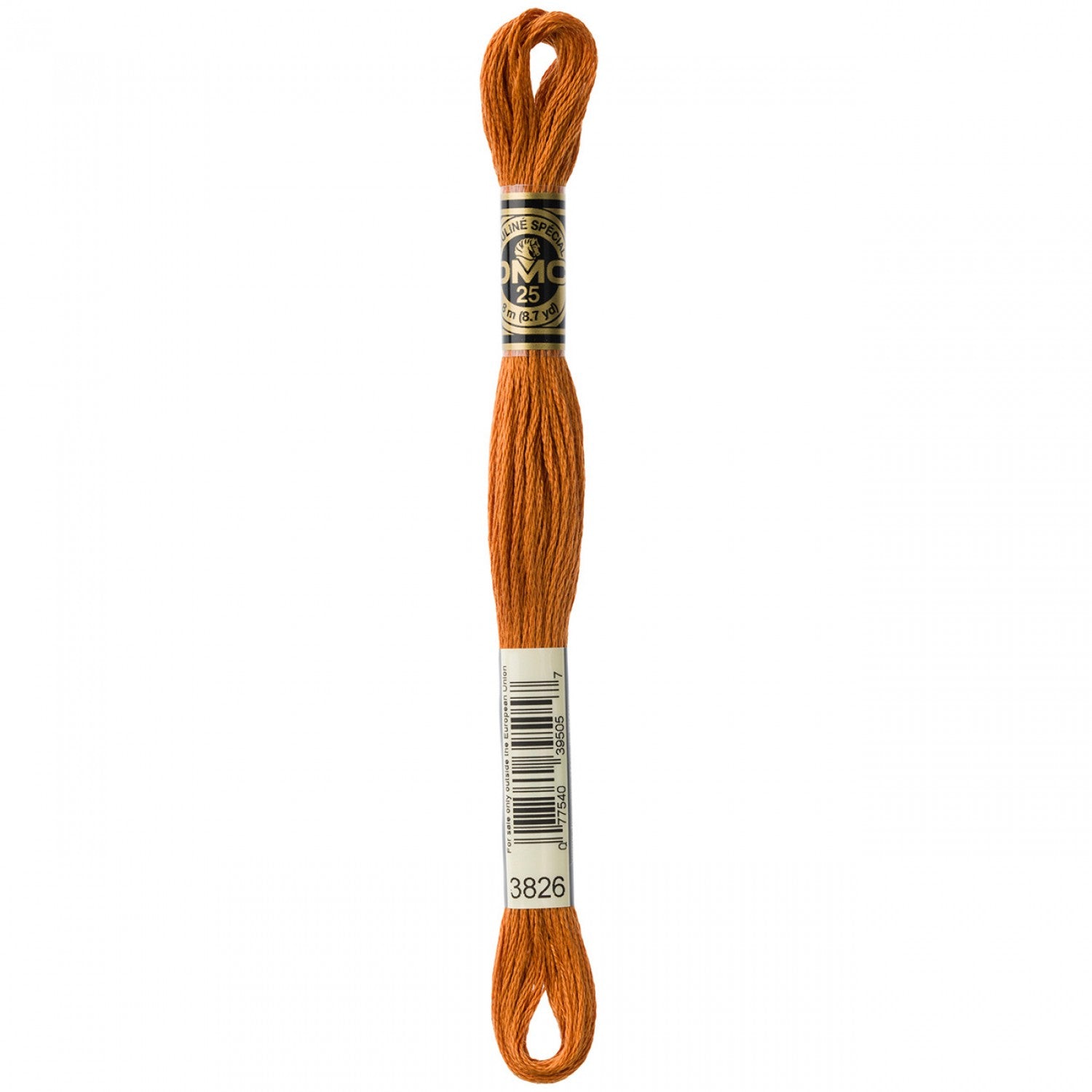 Golden Brown-3826