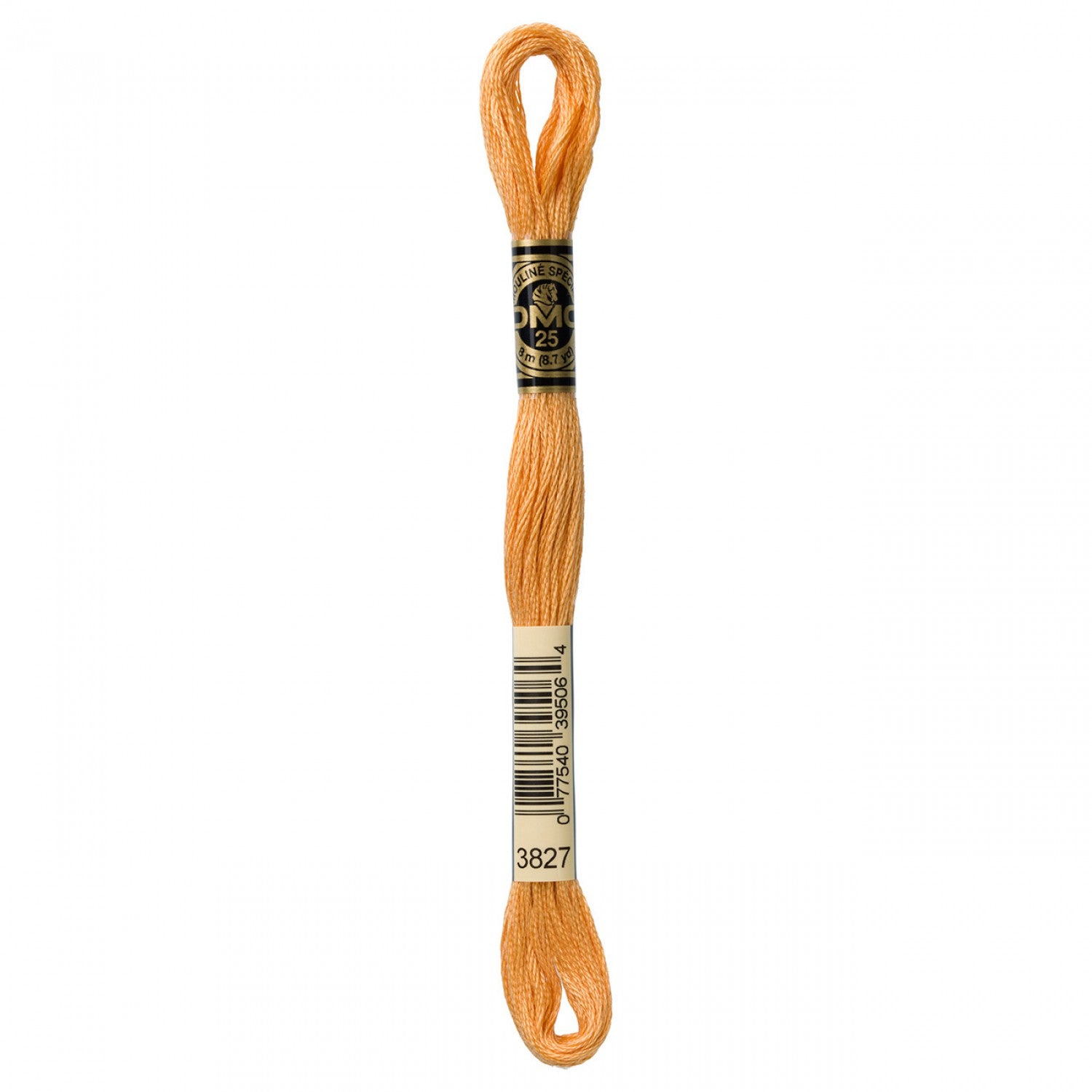 Pale Golden Brown-3827