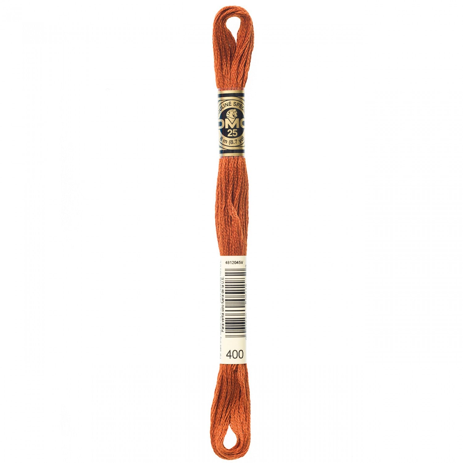 Dark Mahogany-400