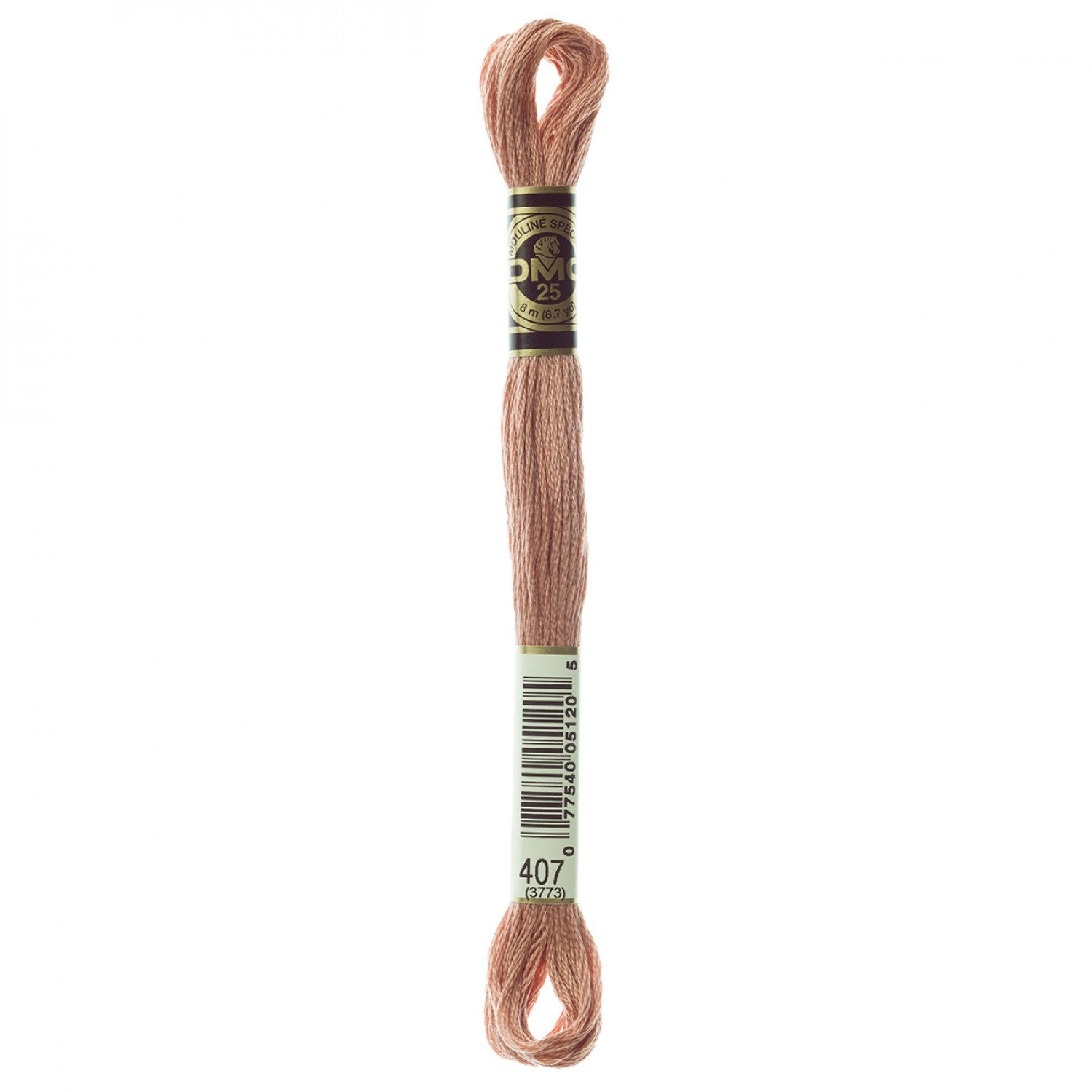 Dark Desert Sand-407
