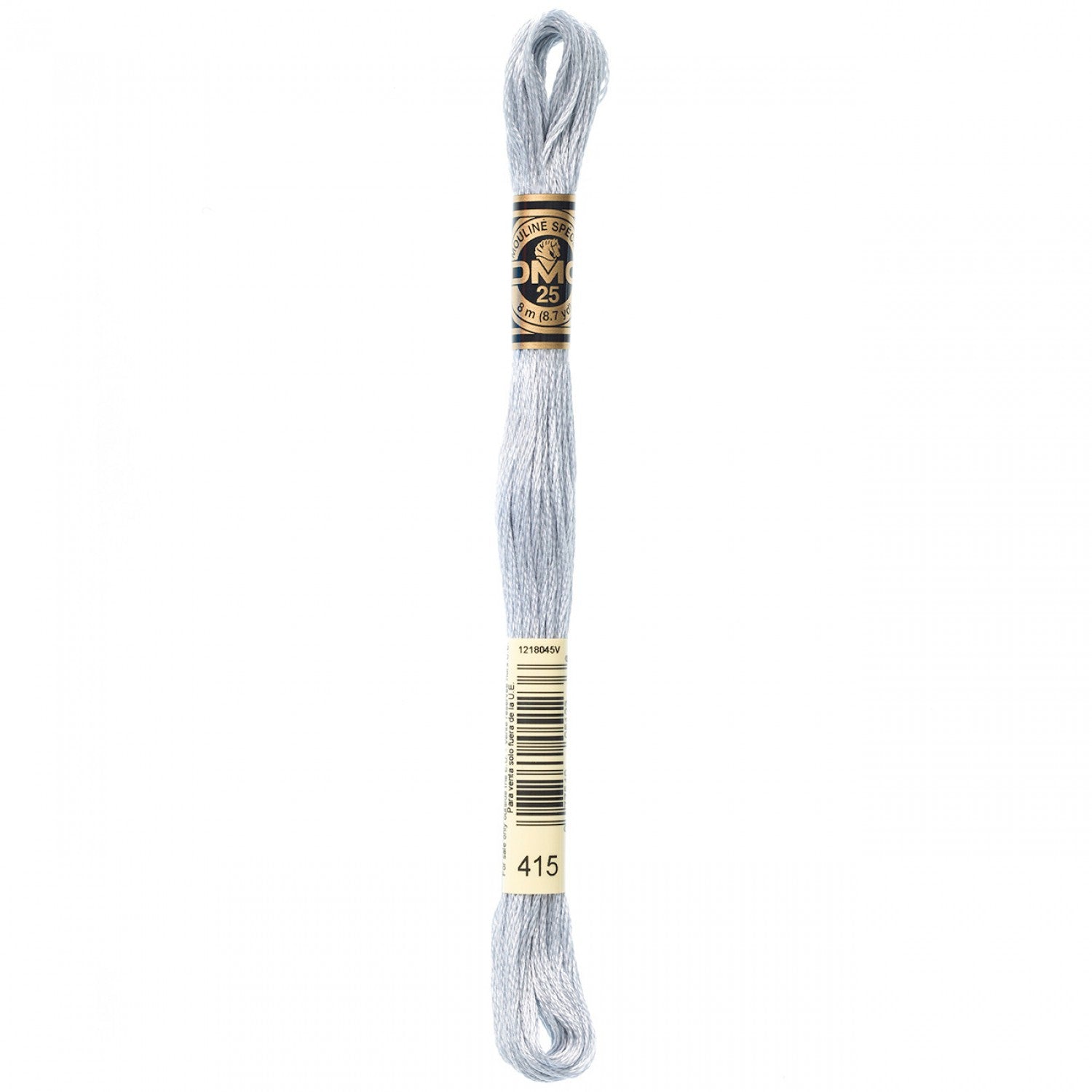 Pearl Gray-415