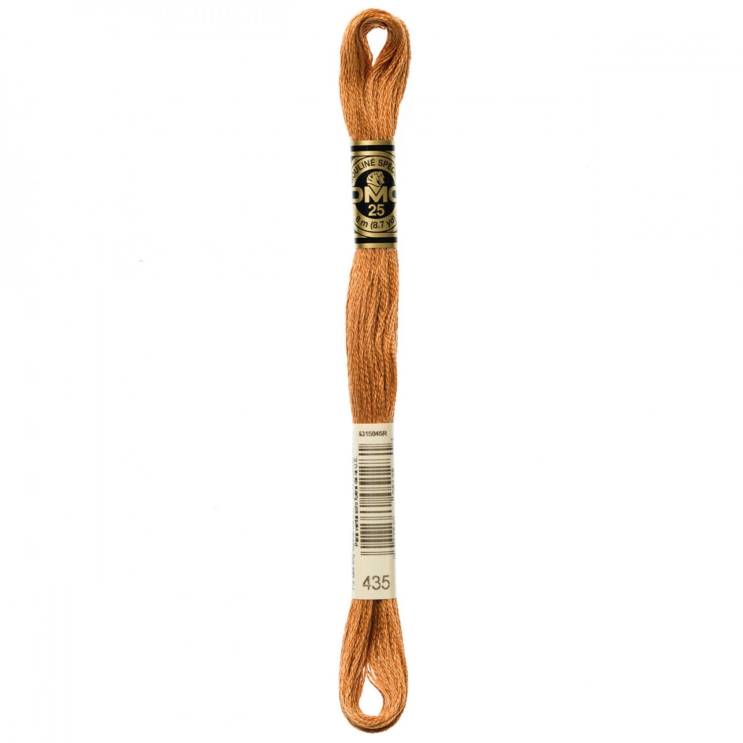 Very Light Brown-435