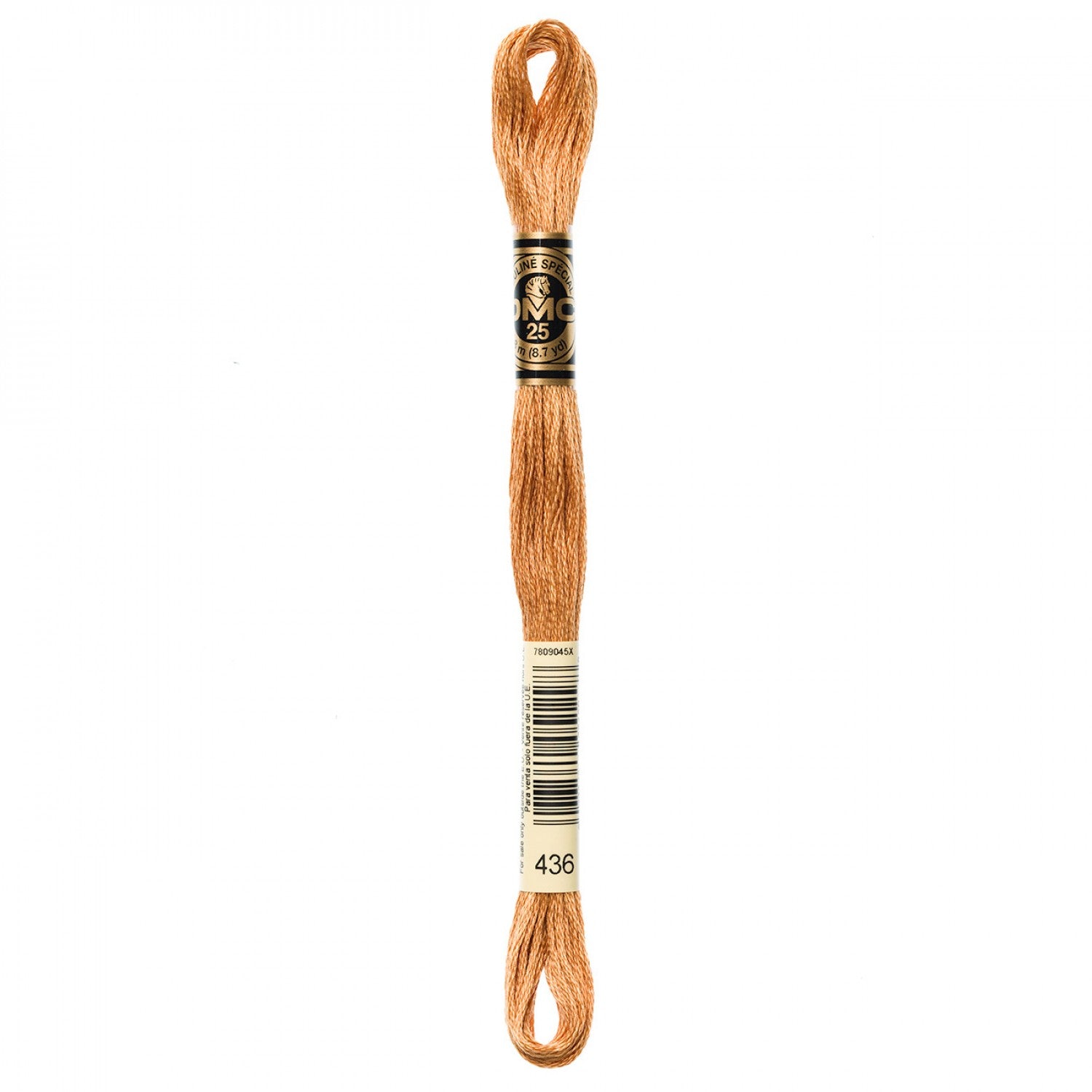 Tan-436