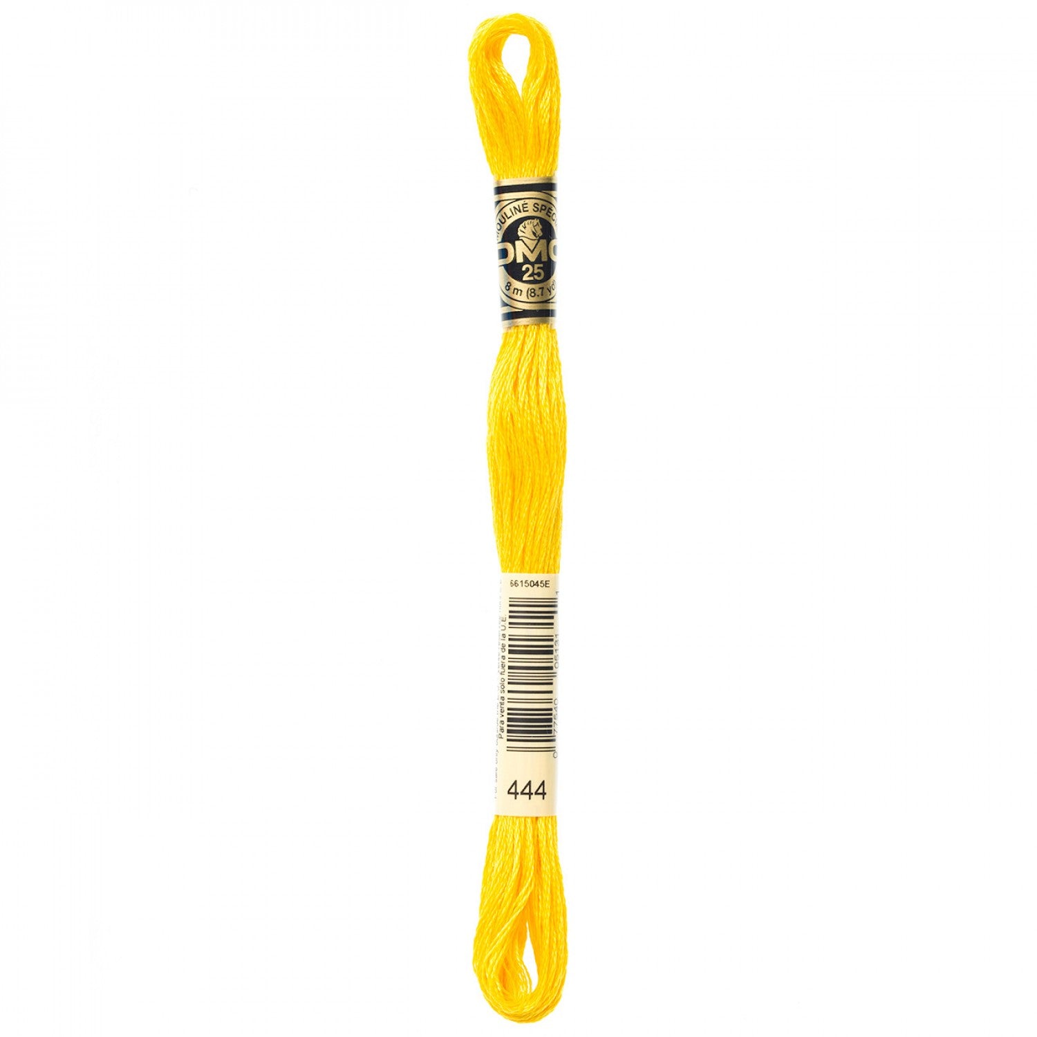Dark Lemon-444