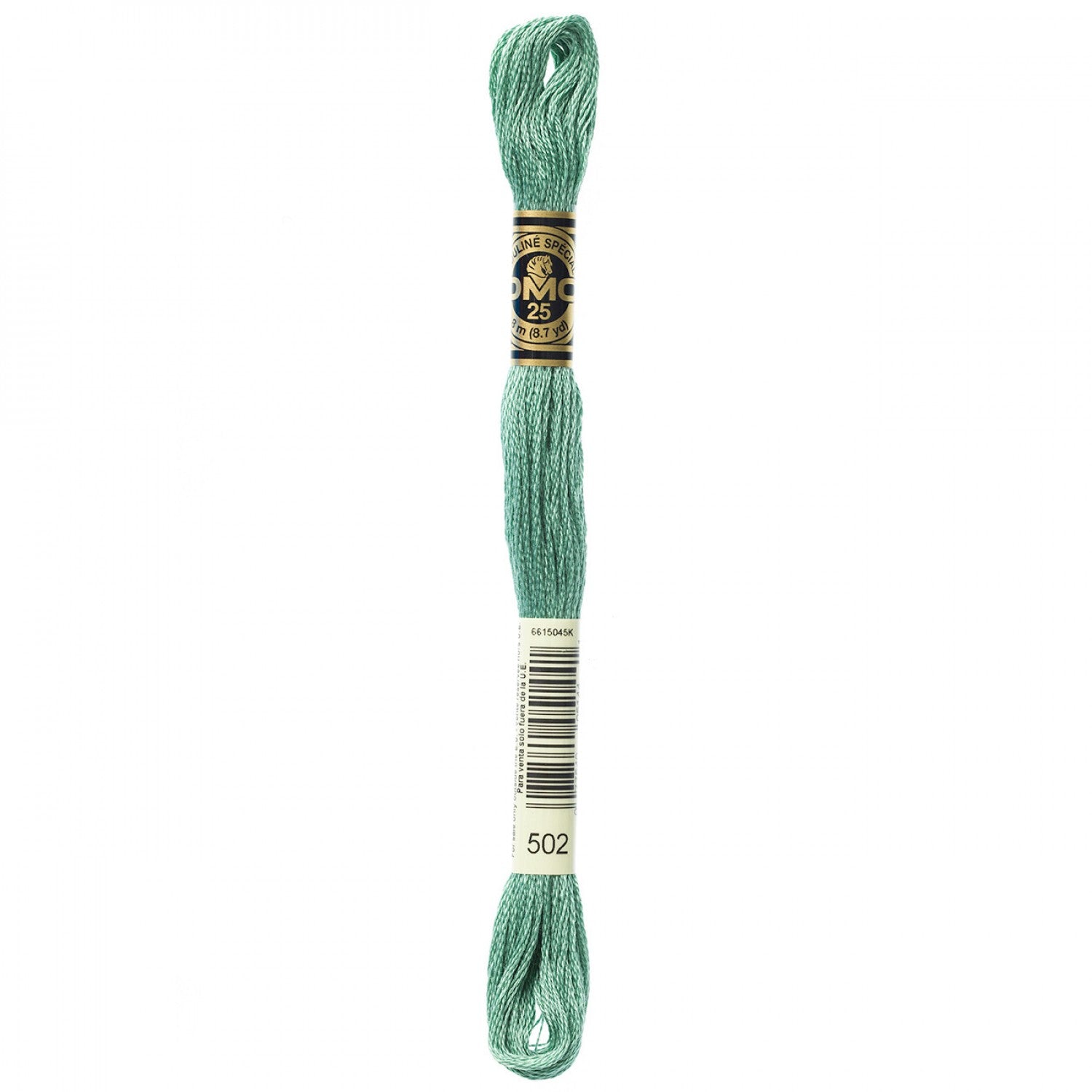 Blue Green-502