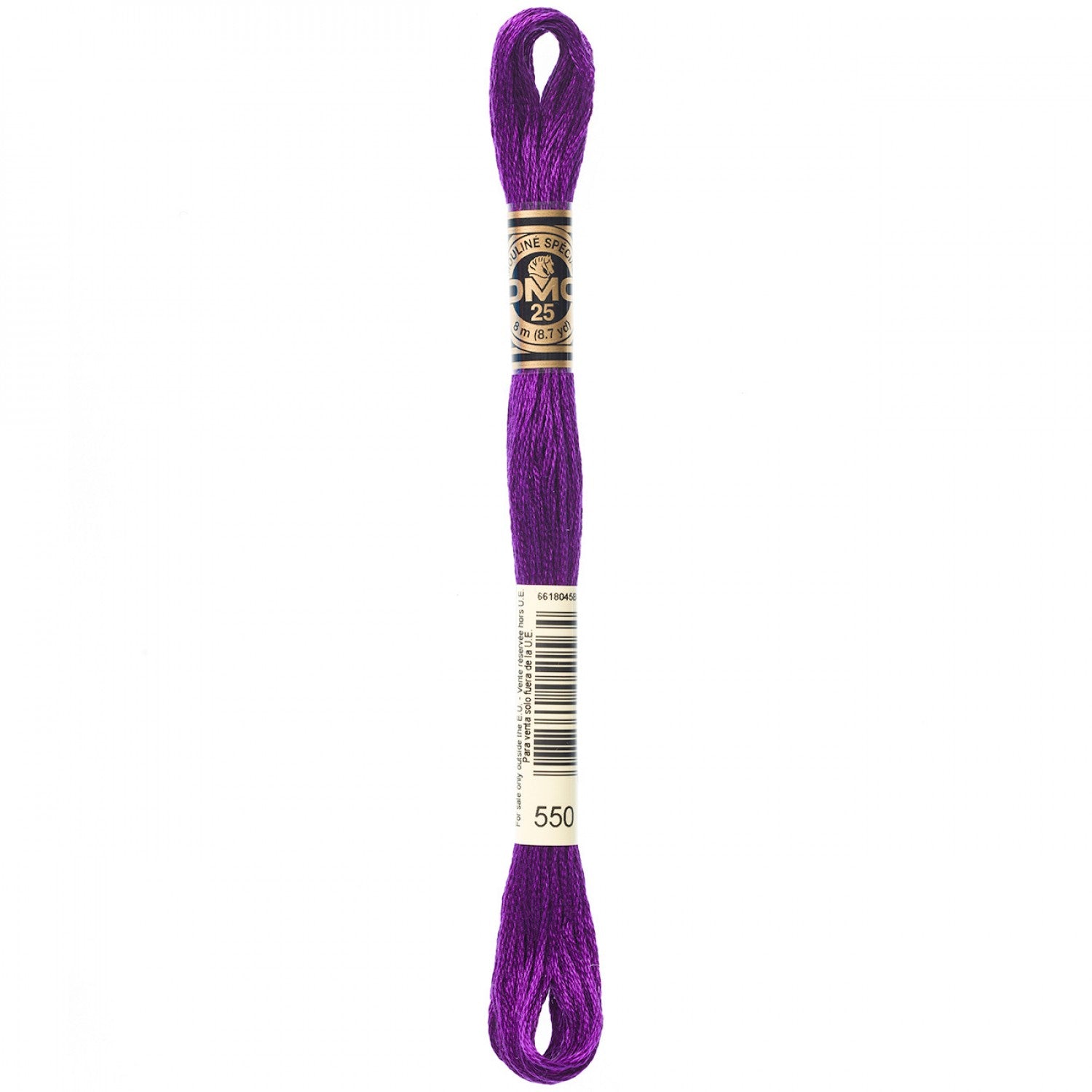 Very Dark Violet-550