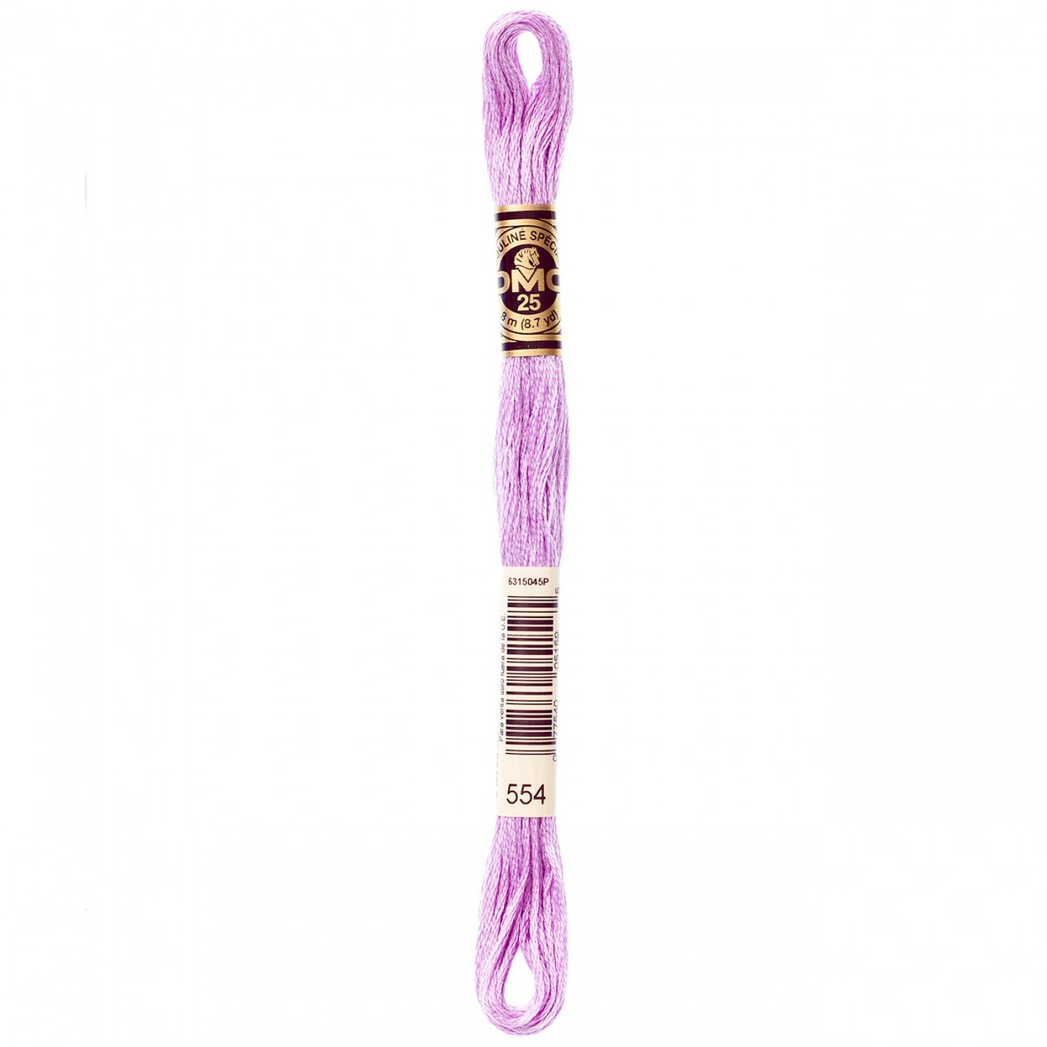 Light Violet-554