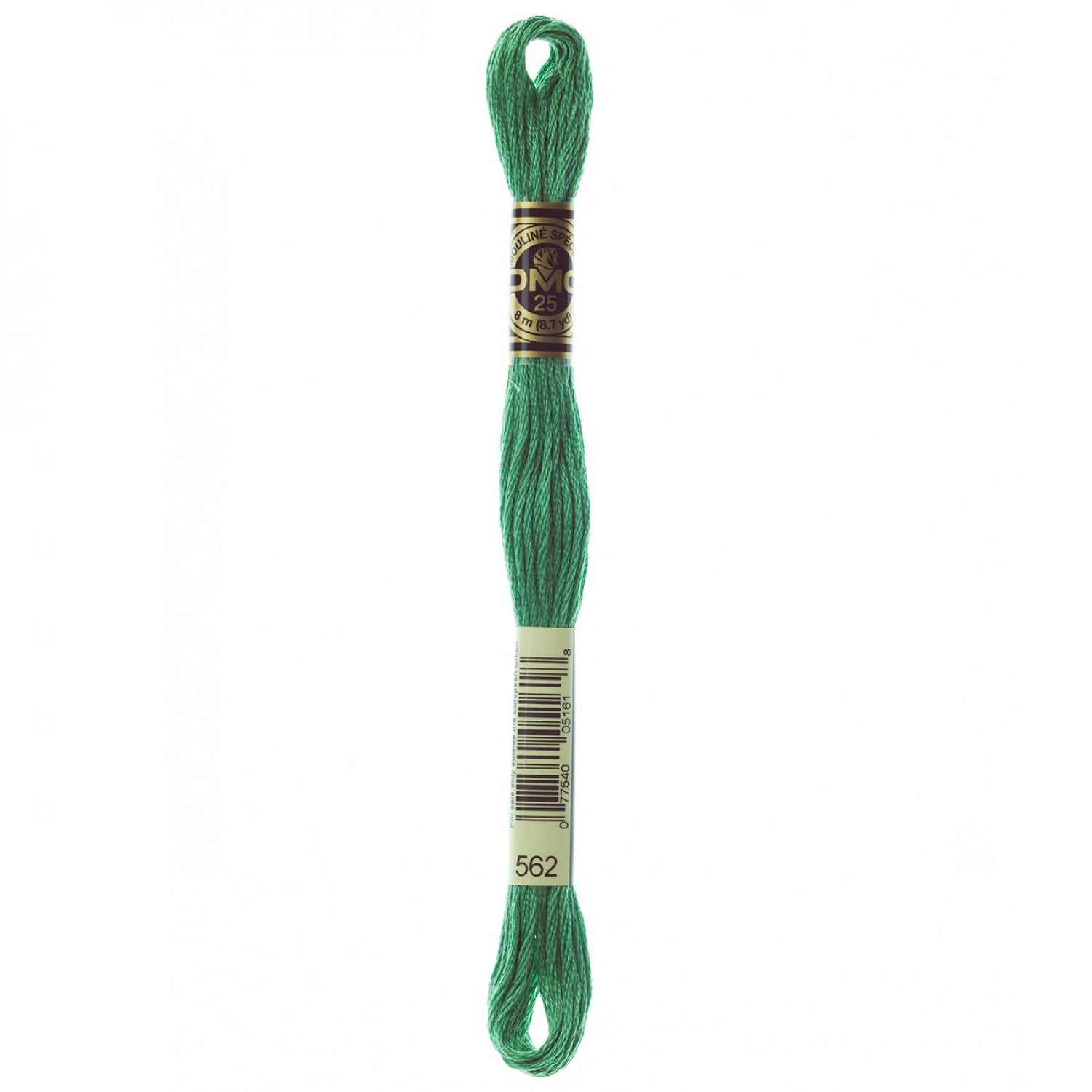 Medium Jade-562