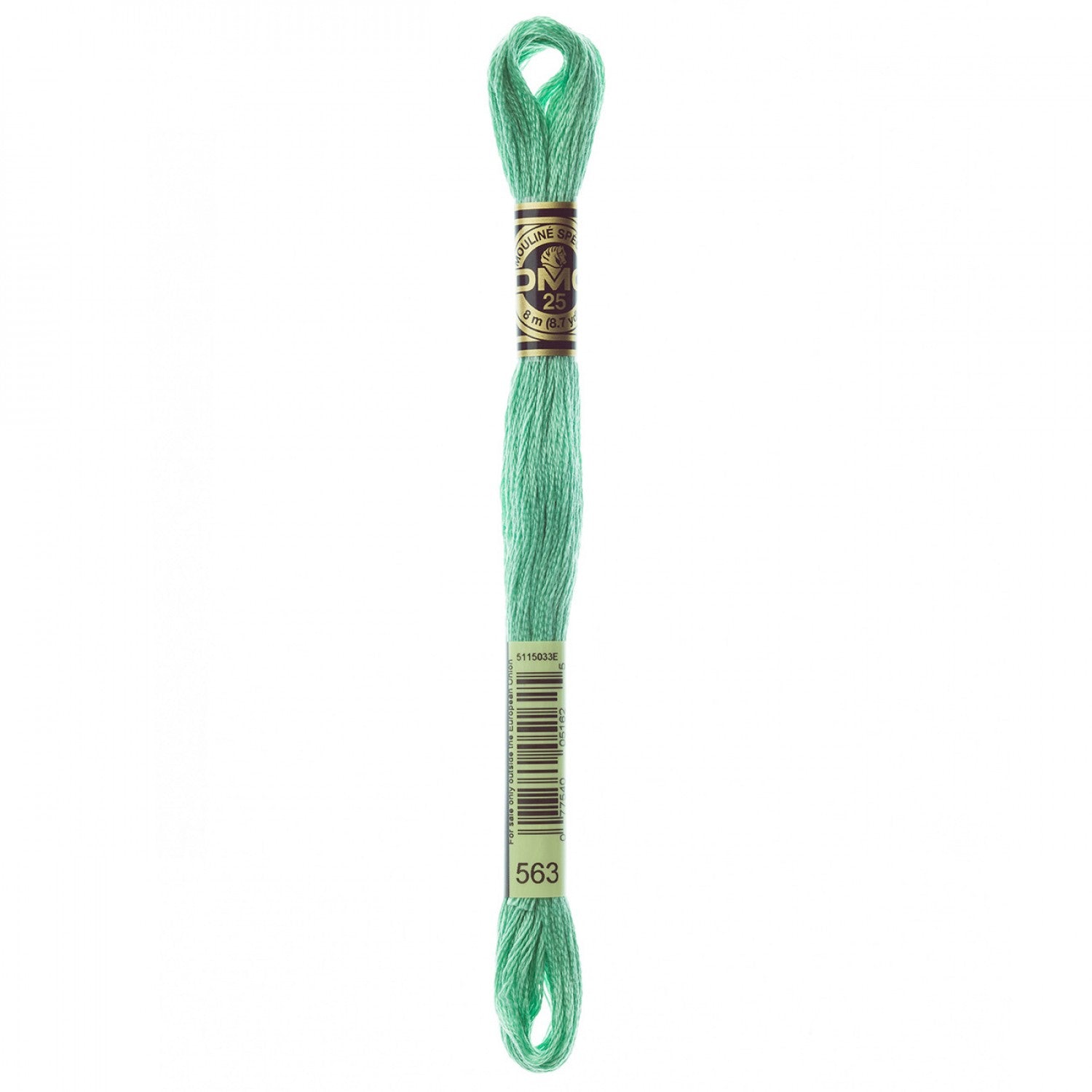 Light Jade-563