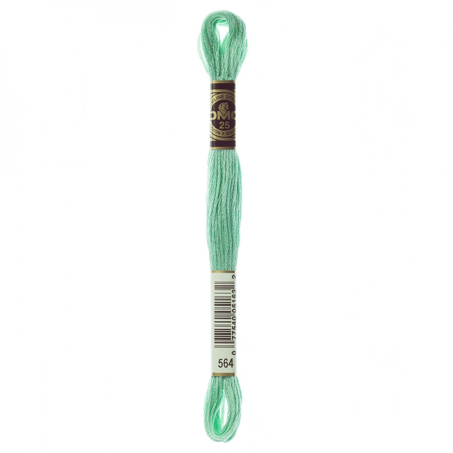 Very Light Jade-564