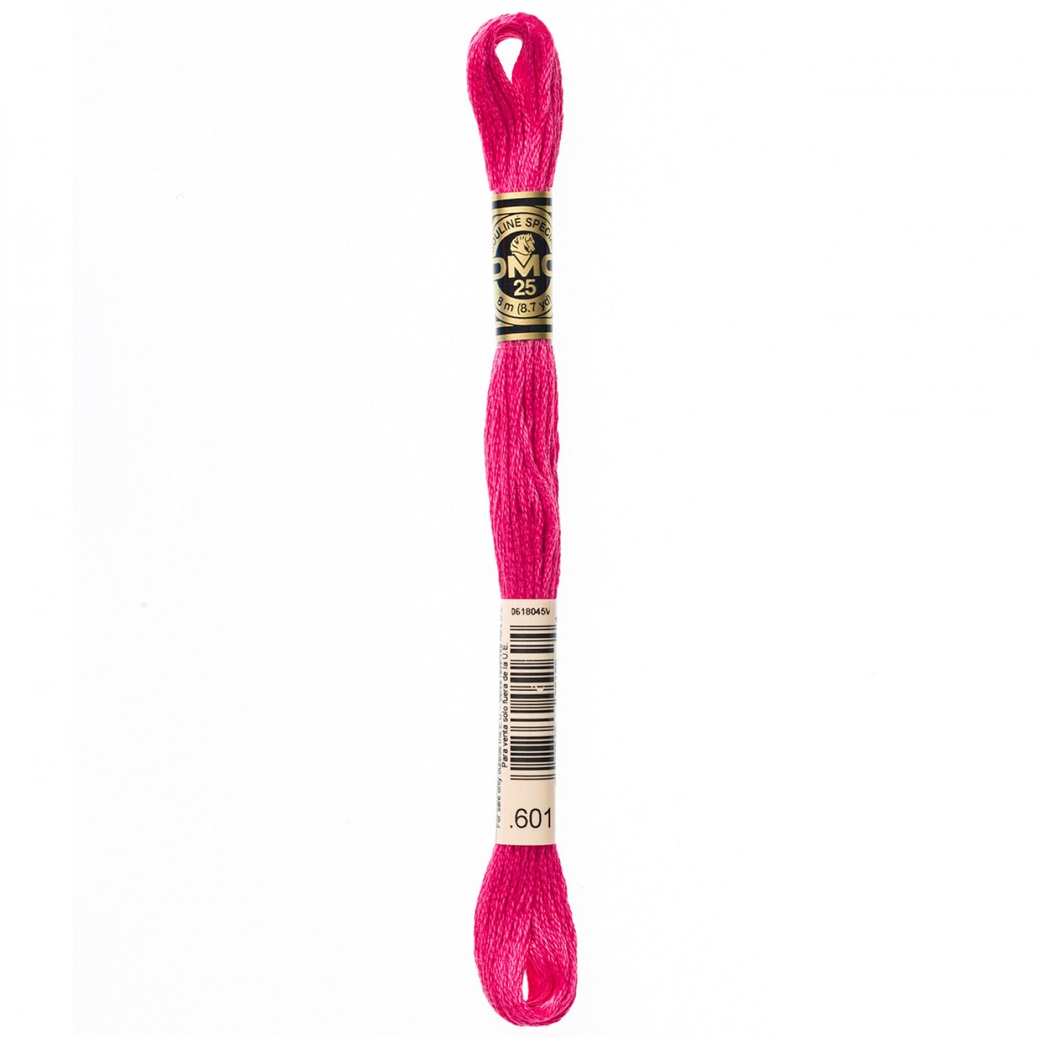Dark Cranberry-601