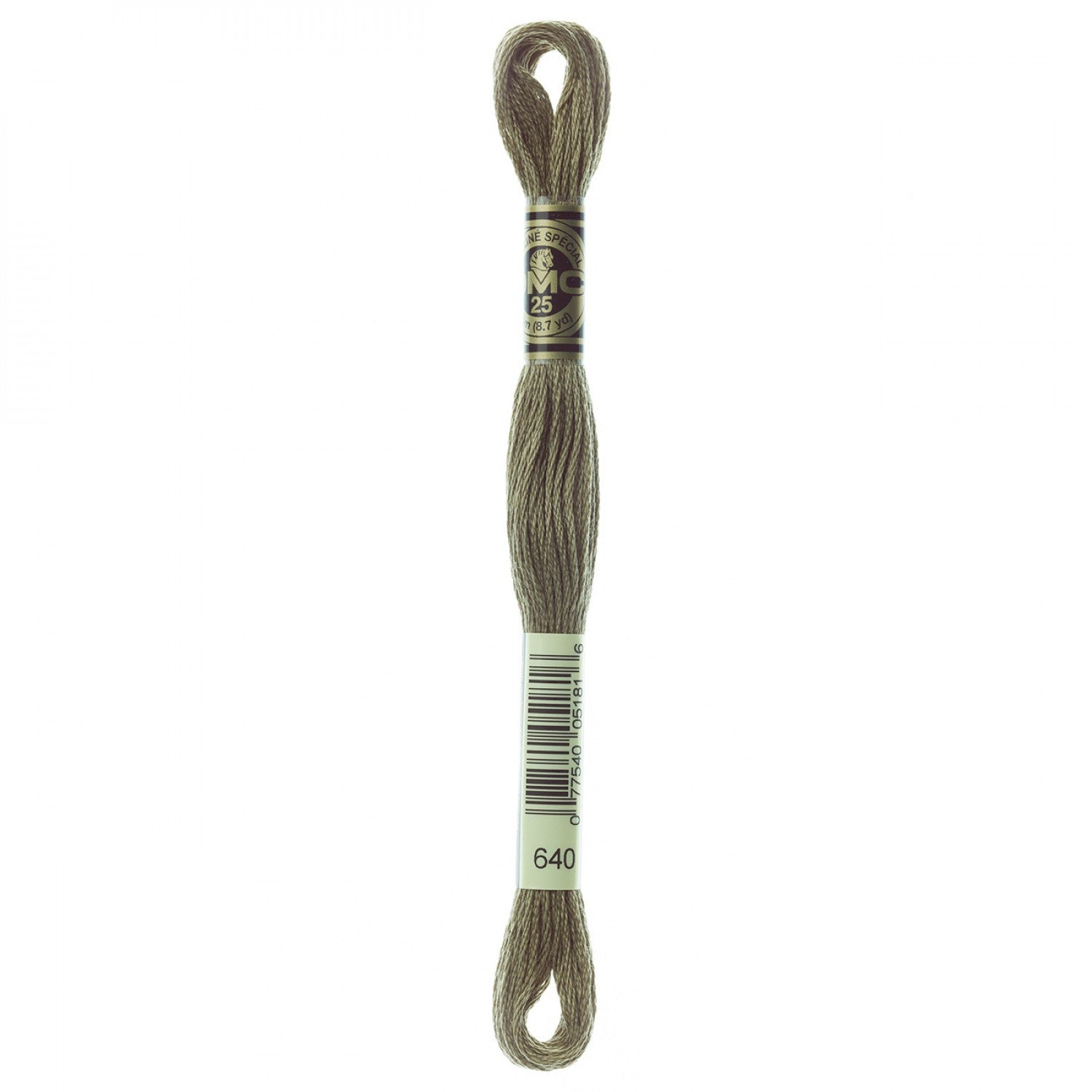 Very Dark Beige Gray-640
