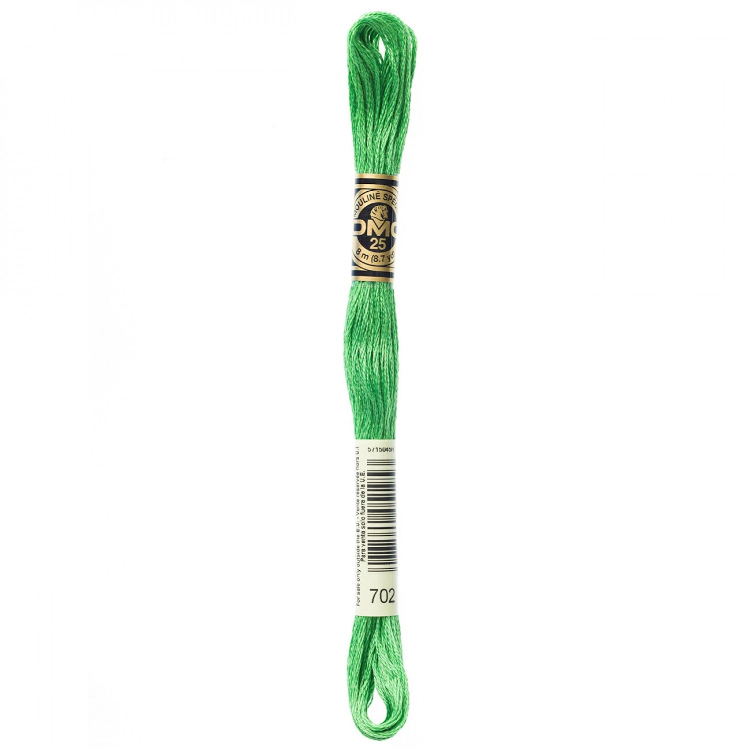 Kelly Green-702