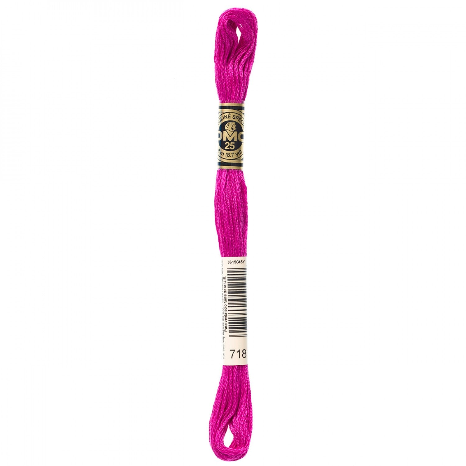 Plum-718