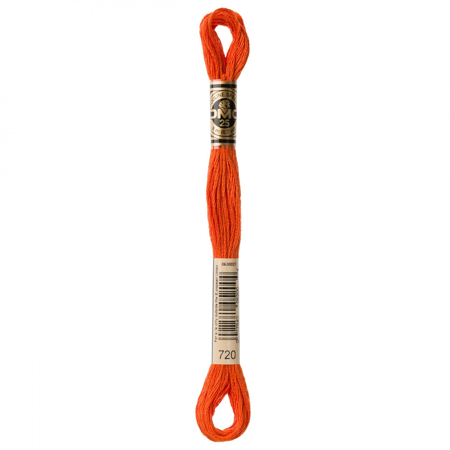 Dark Orange Spice-720
