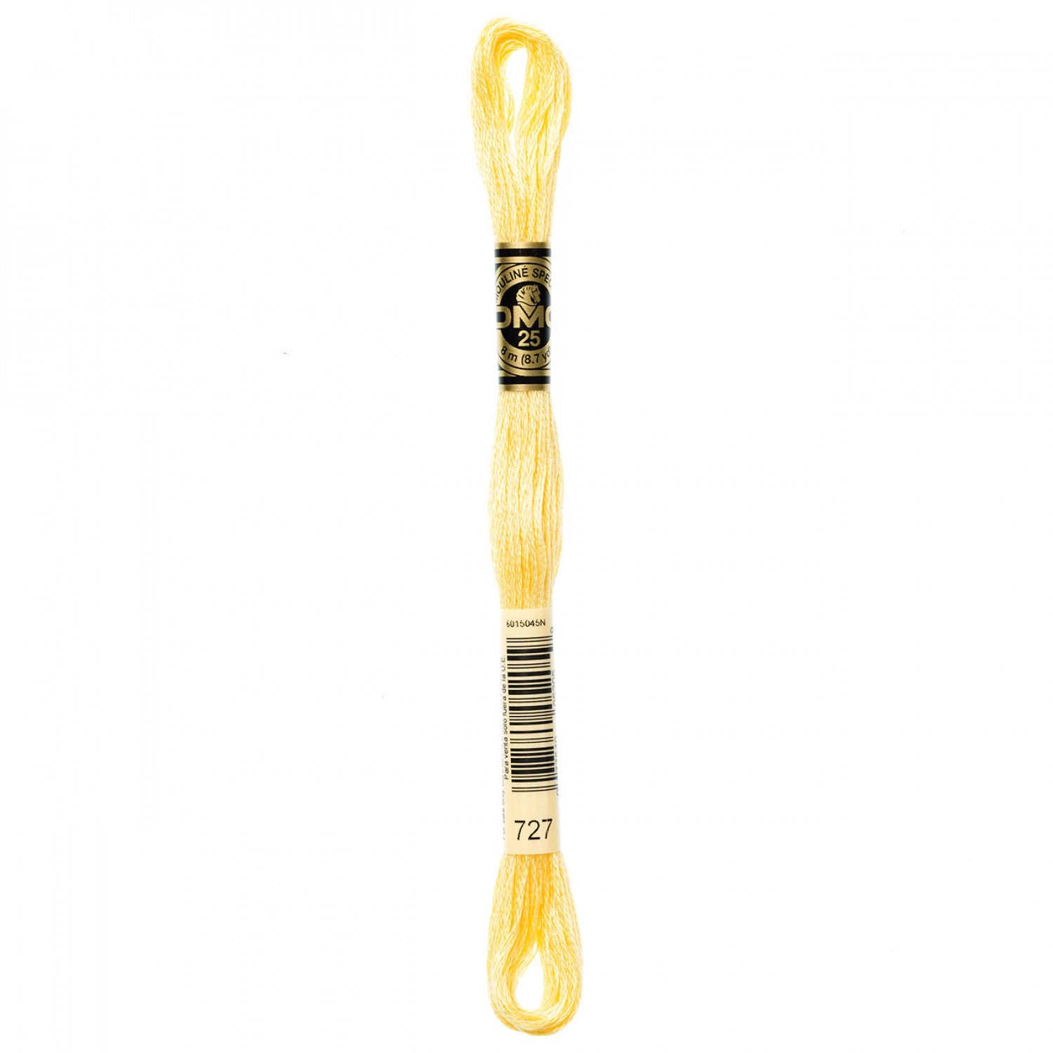 Very Light Topaz-727