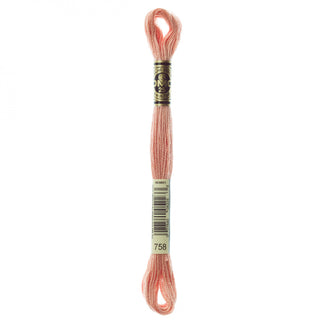 Very Light Terra Cotta-758