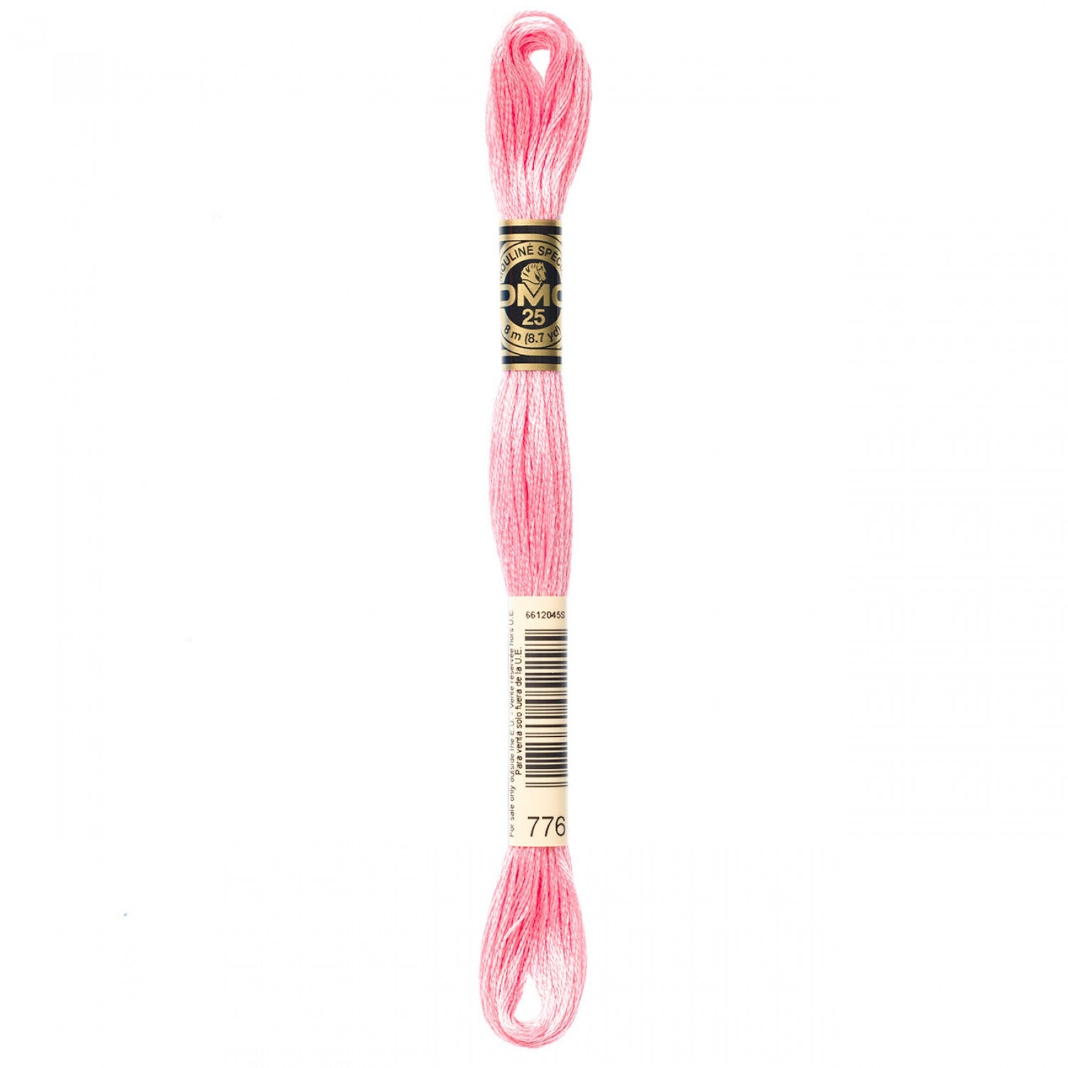 Medium Pink-776
