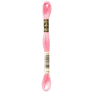 Medium Pink-776