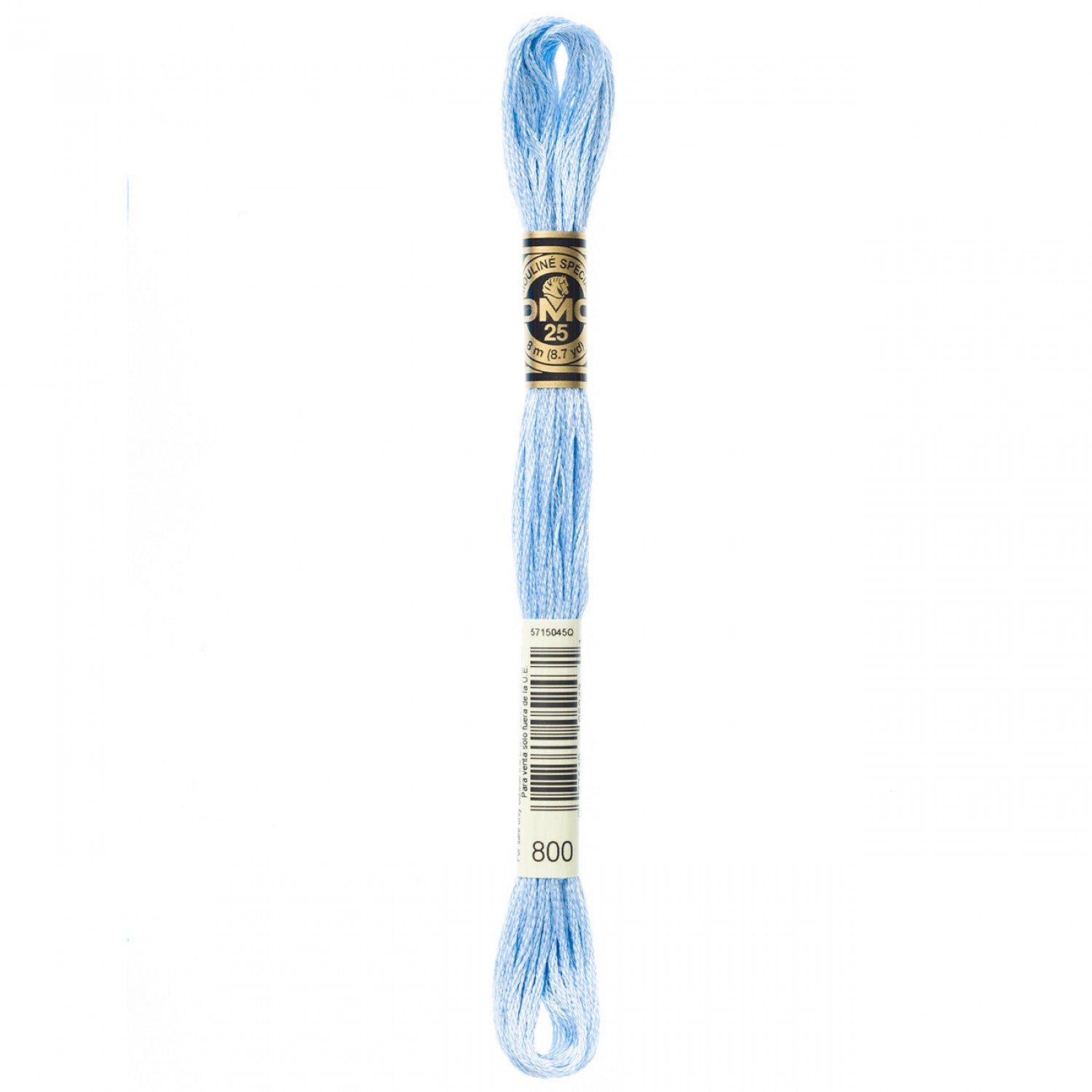 Pale Delft Blue-800
