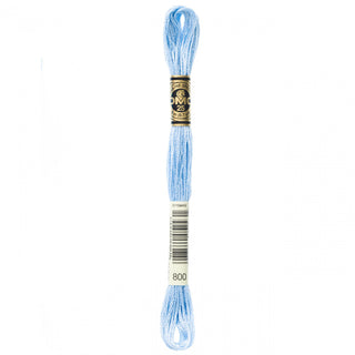 Pale Delft Blue-800
