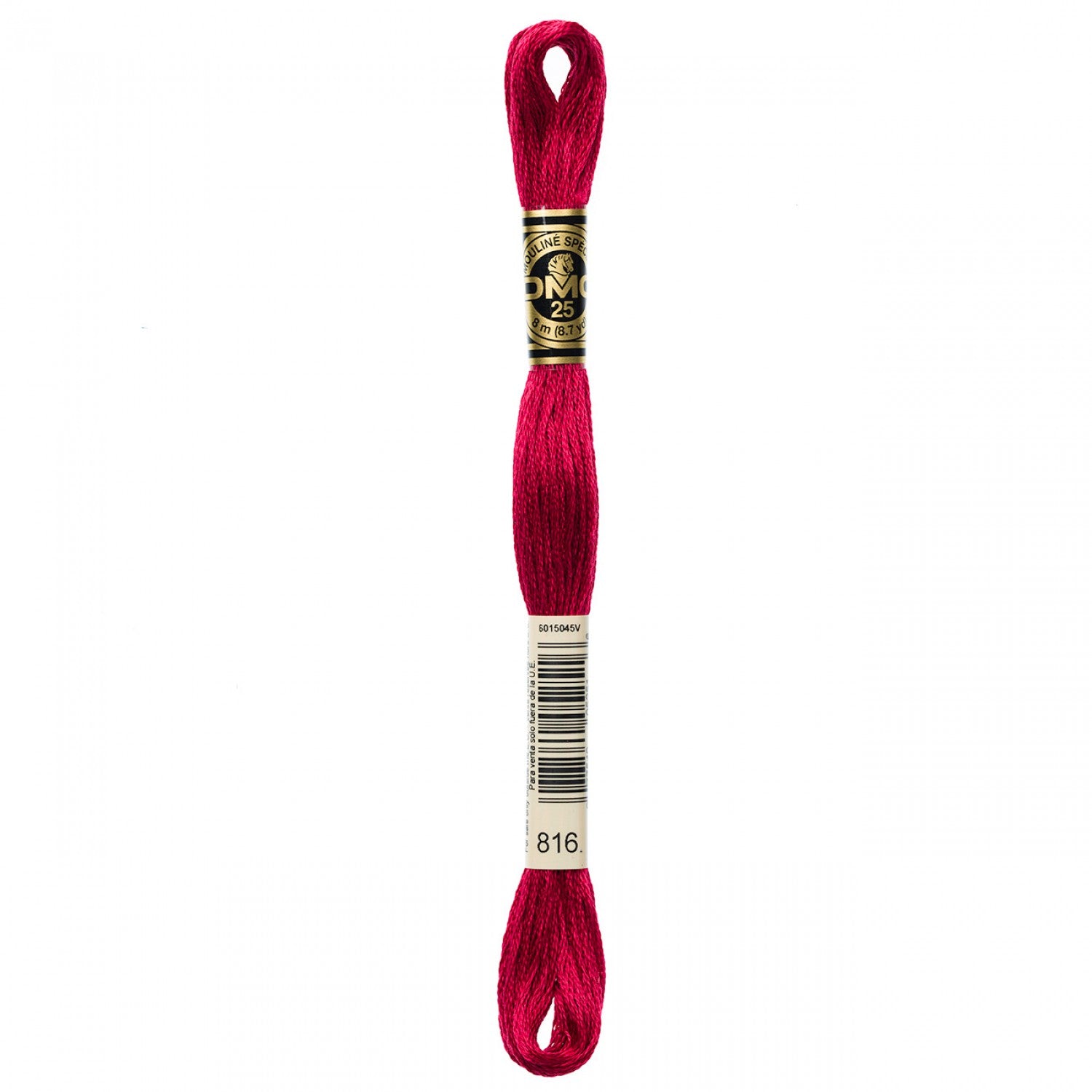 Red-816