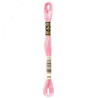 Very Light Carnation-894