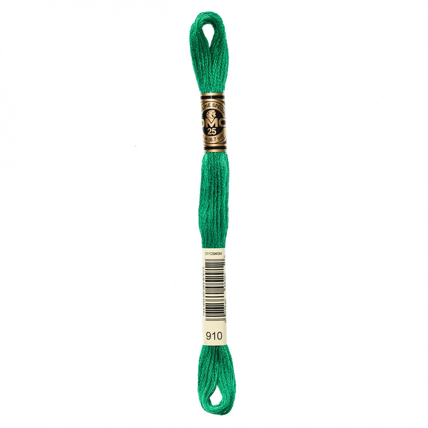 Dark Emerald Green-910