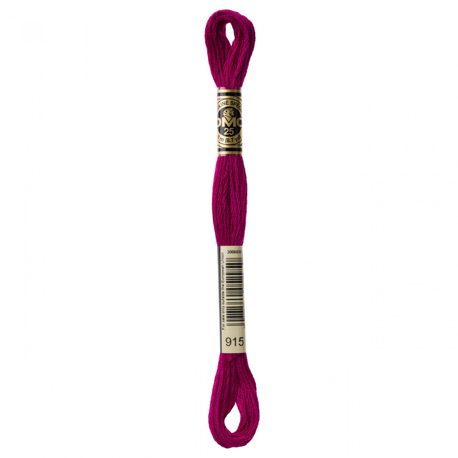 Dark Plum-915