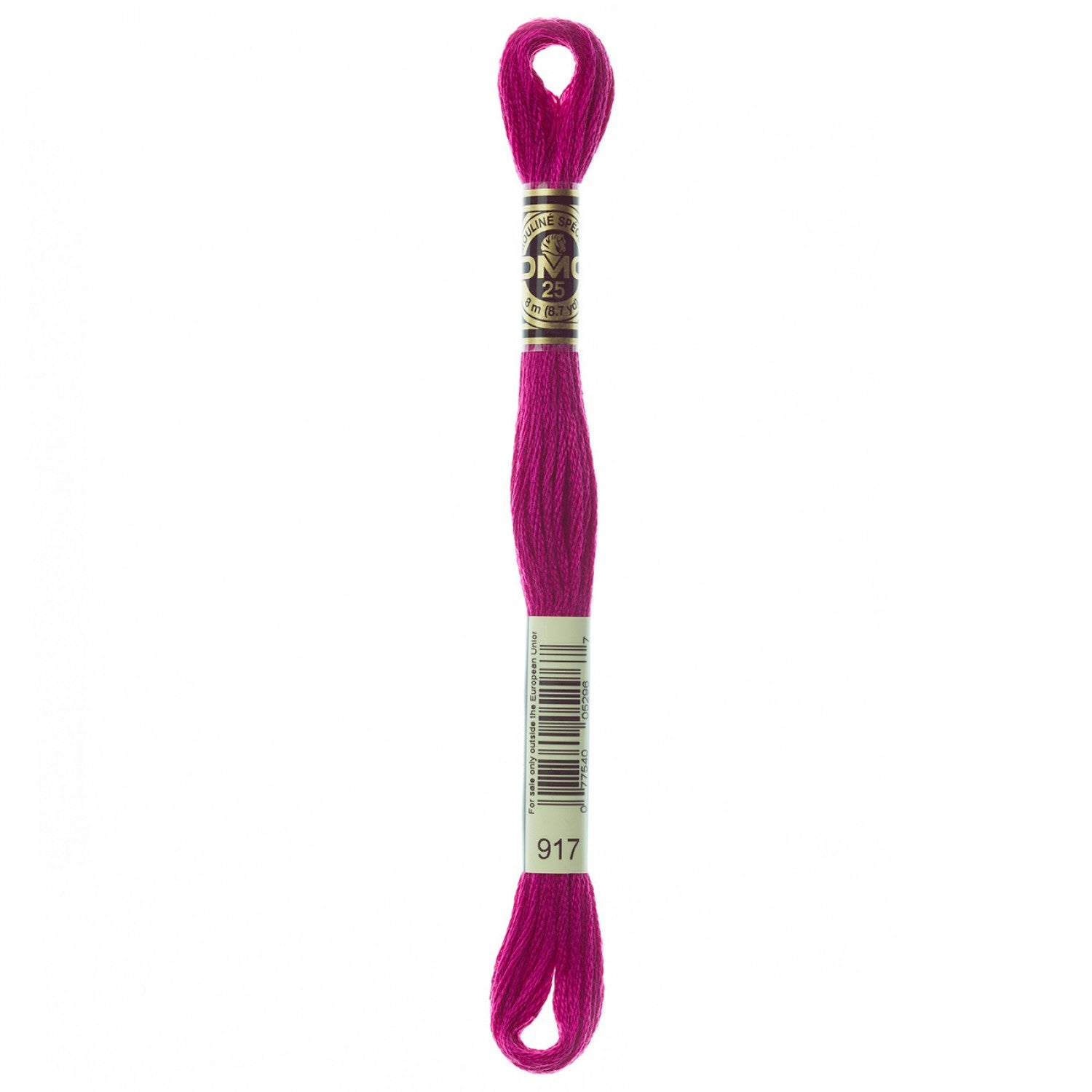 Medium Plum-917