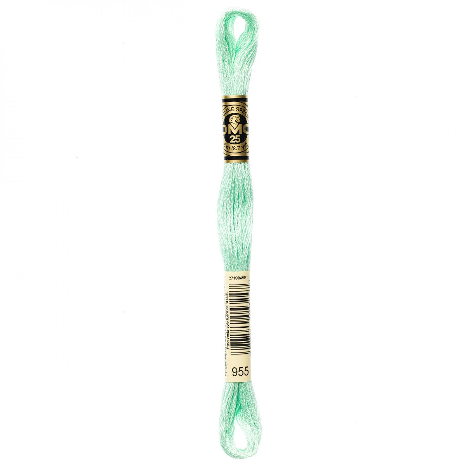 Light Nile Green-955