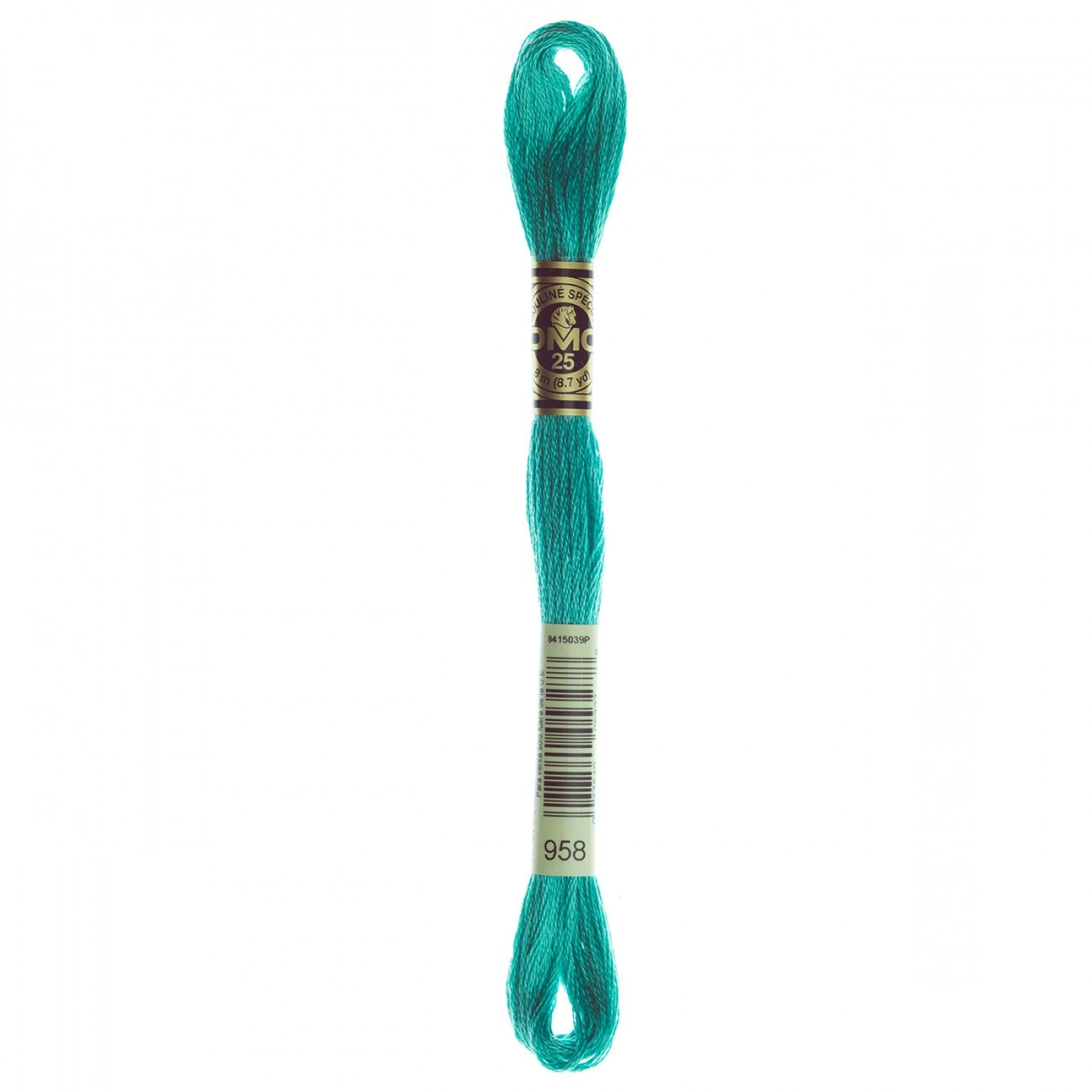 Dark Sea Green-958