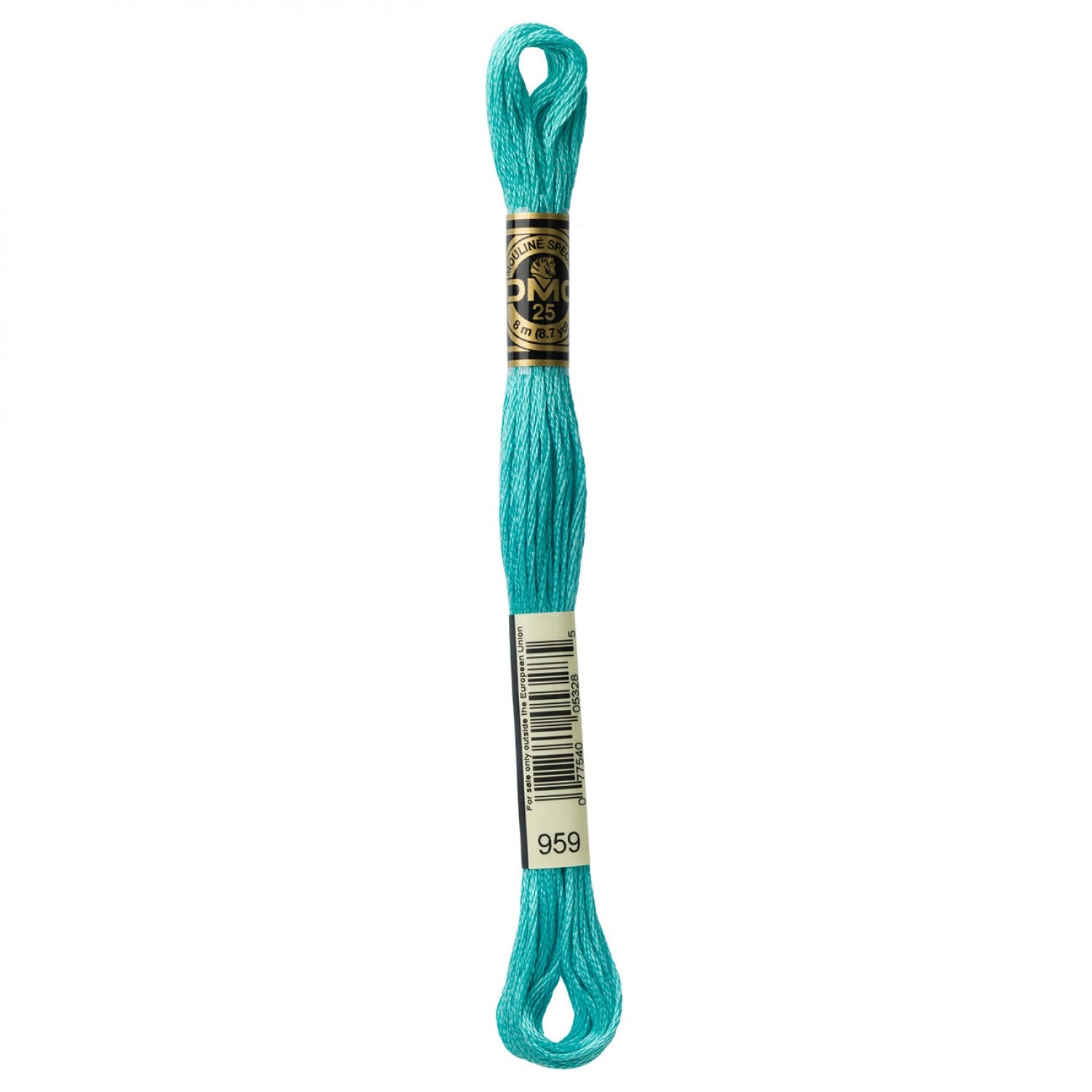 Medium Sea Green-959