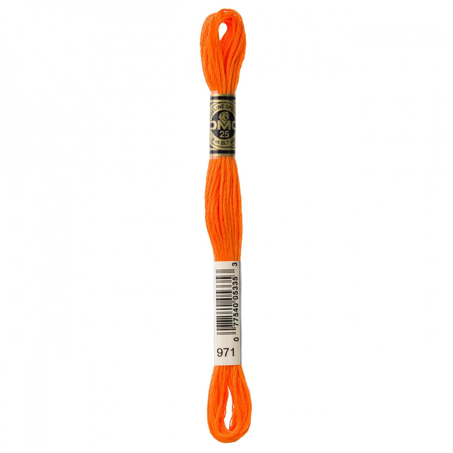 Pumpkin-971