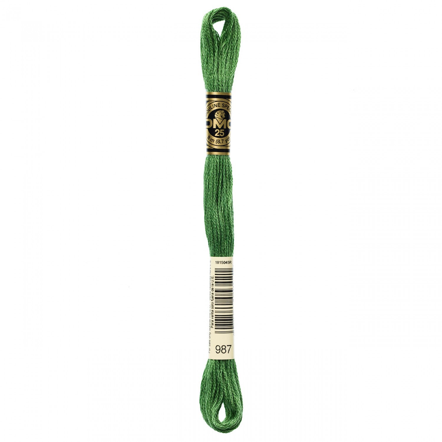 Dark Forest Green-987