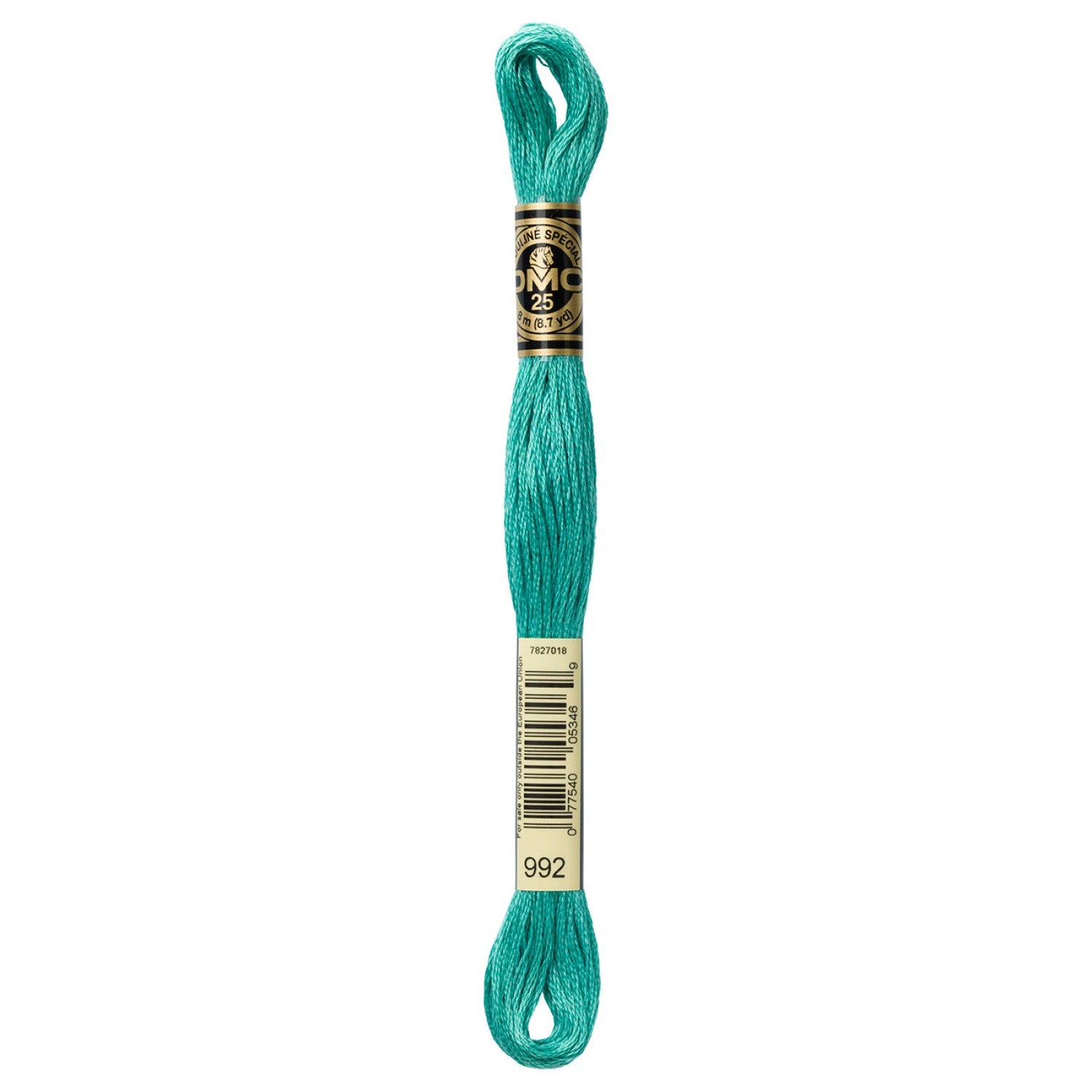 Light Aquamarine-992